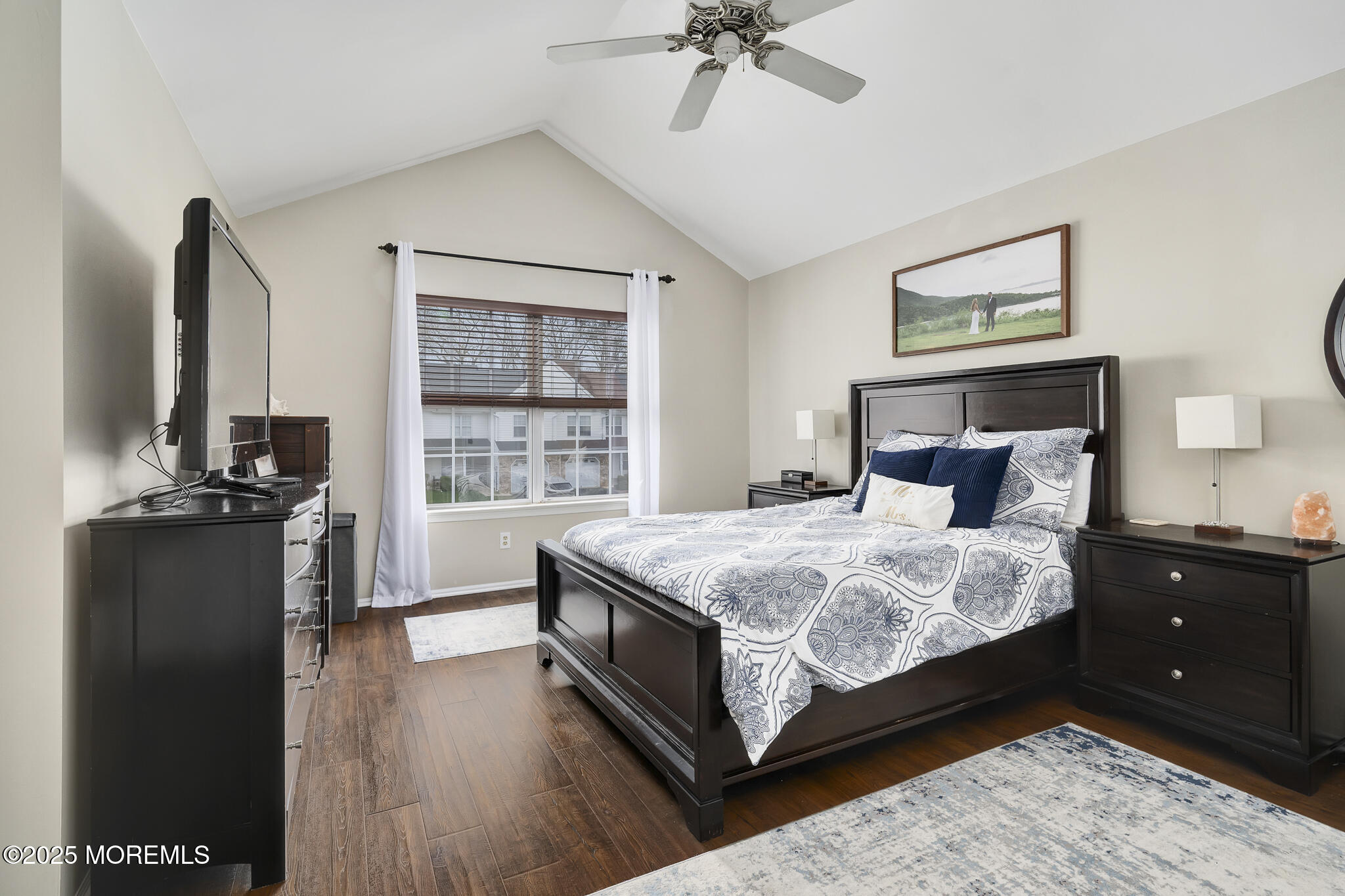 237 Moses Milch Drive, Howell, New Jersey image 11
