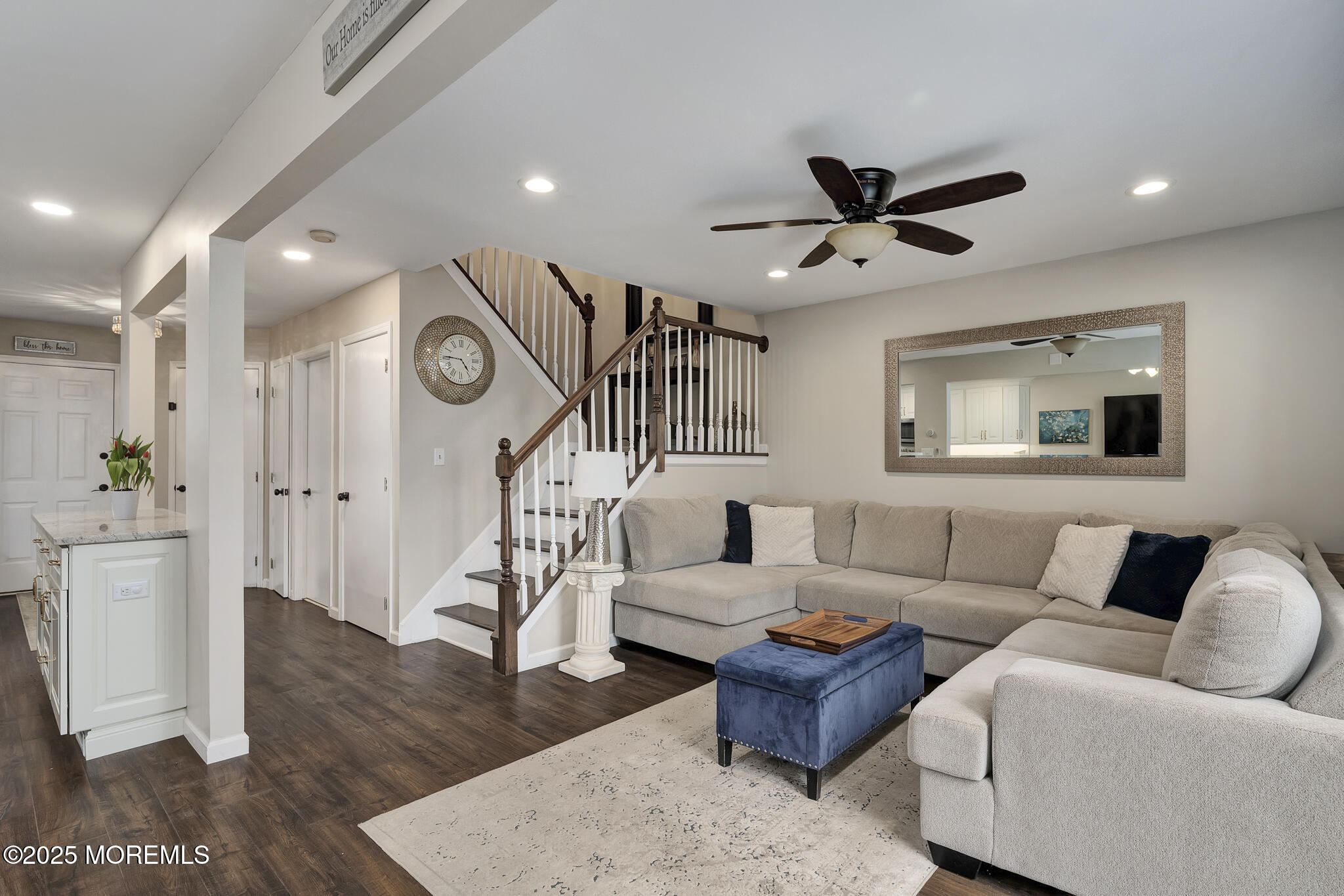 237 Moses Milch Drive, Howell, New Jersey image 7
