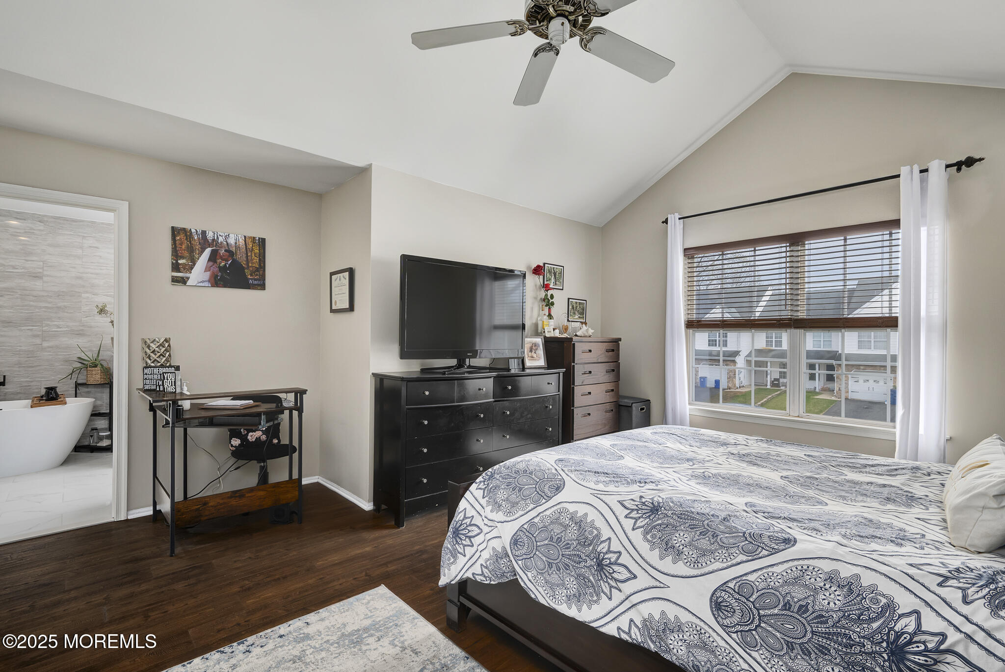 237 Moses Milch Drive, Howell, New Jersey image 12