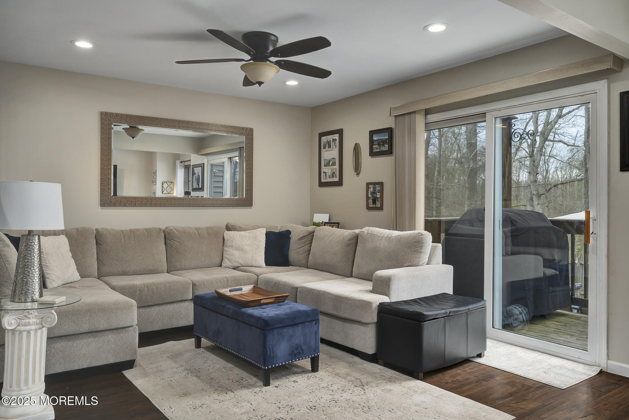 237 Moses Milch Drive, Howell, New Jersey image 6