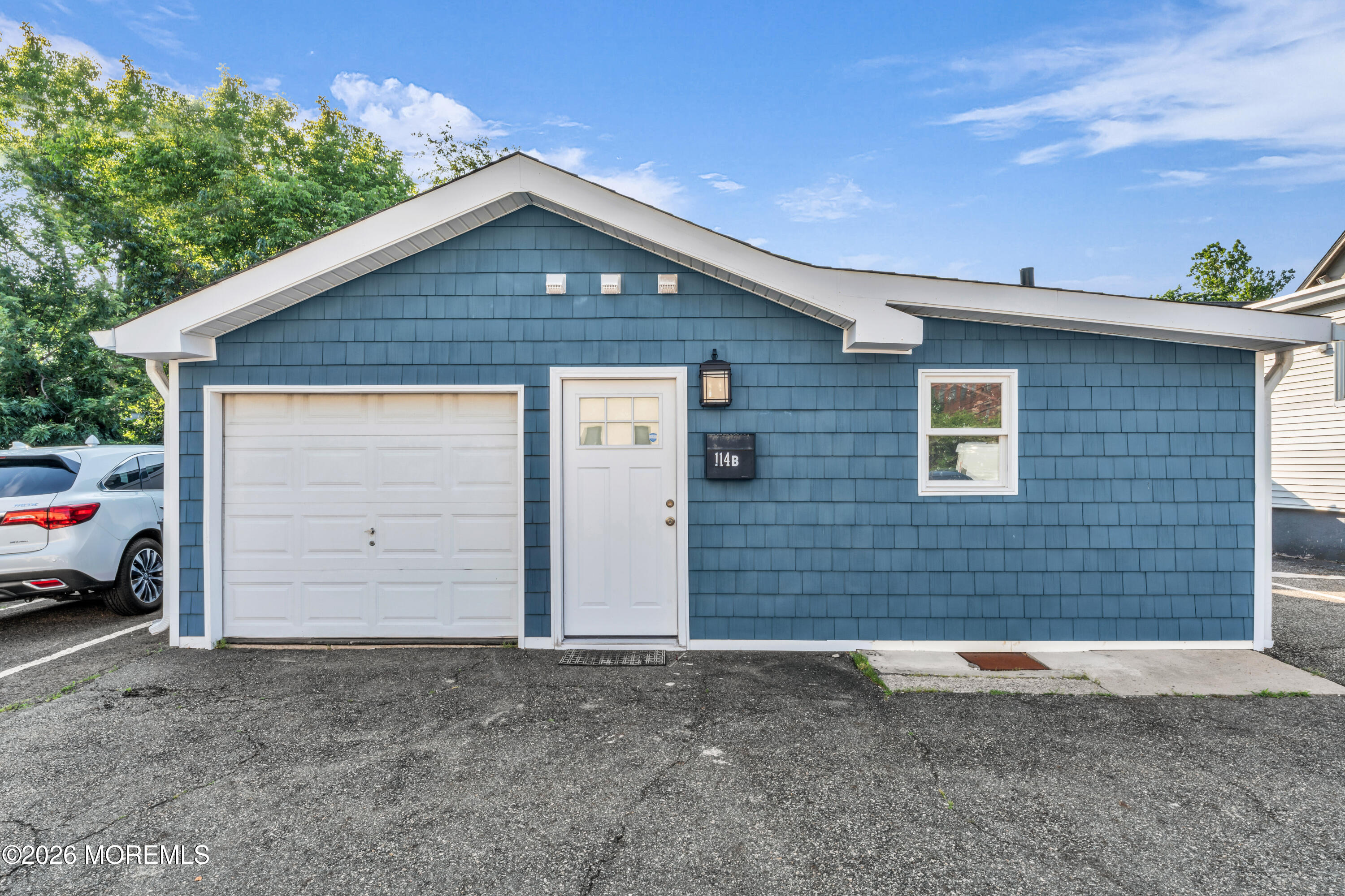 114 E Main Street
