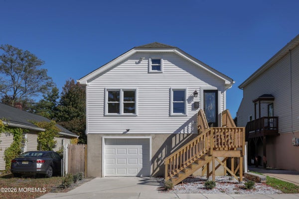 10 LINCOLN CT, KEANSBURG, NJ 07734 - Image 68e8d8bf2facc580e792554a7f11cf7b/3573076130