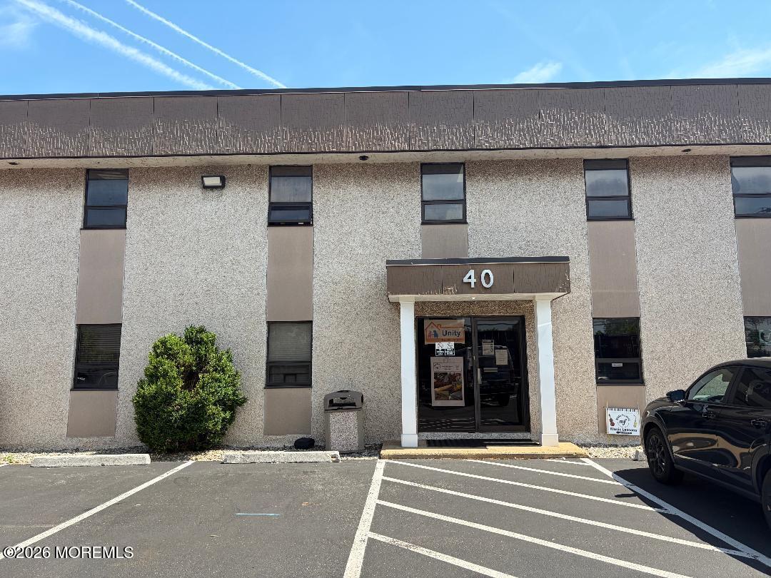 Photo 1 of 7 — 40 Brunswick Avenue 204, Edison, NJ 08817