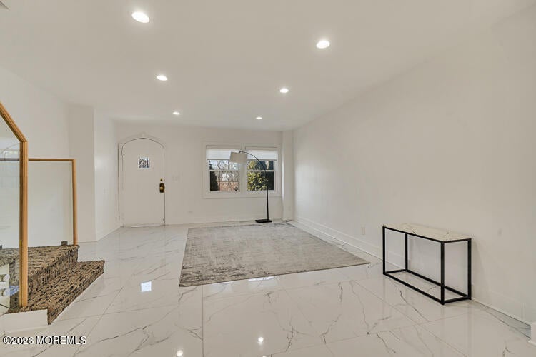 1001 Norwood Avenue 2