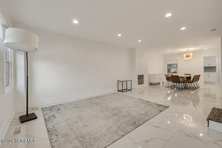 1001 Norwood Avenue 2