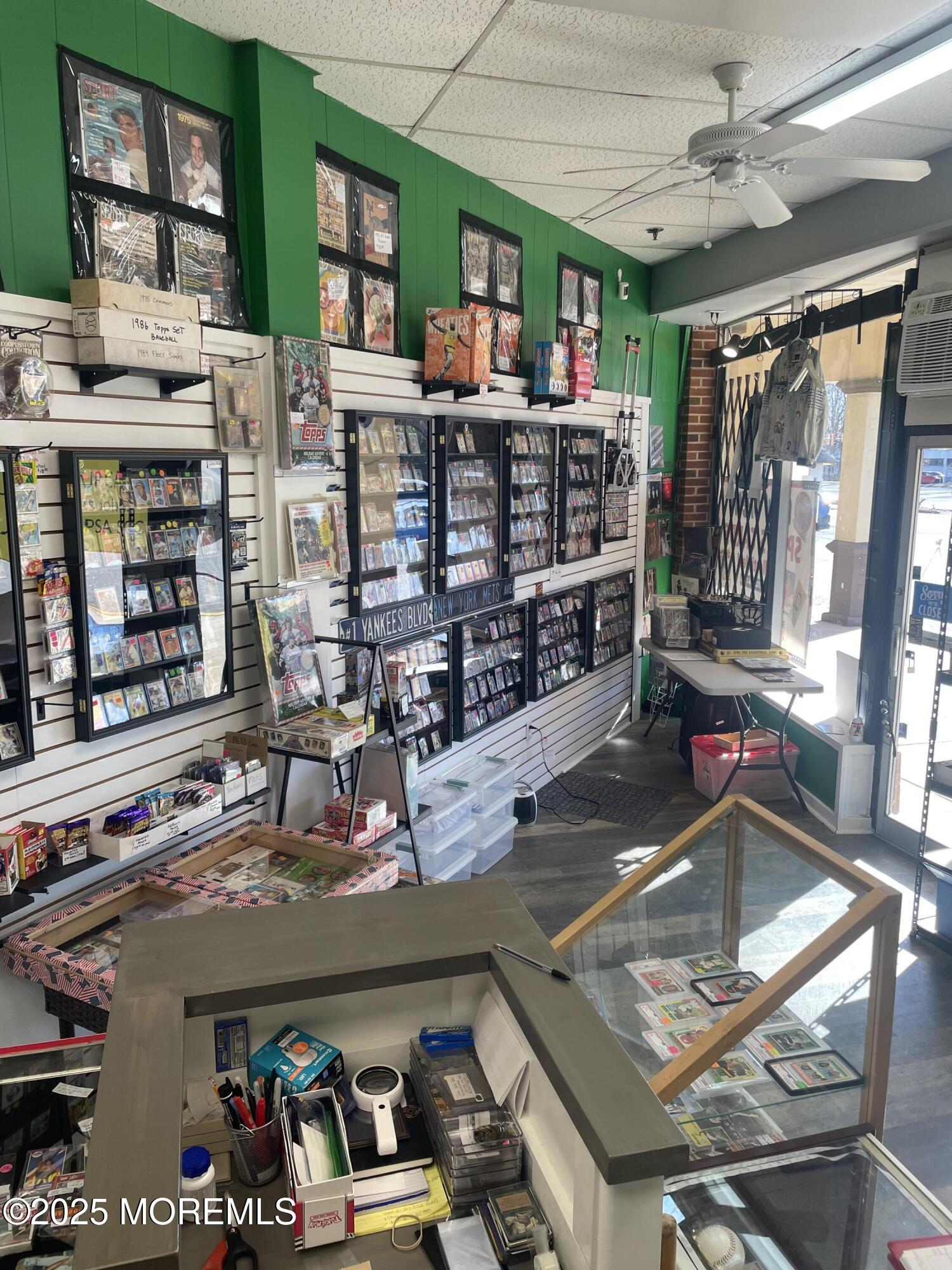 300 Gordons Corner Road 6