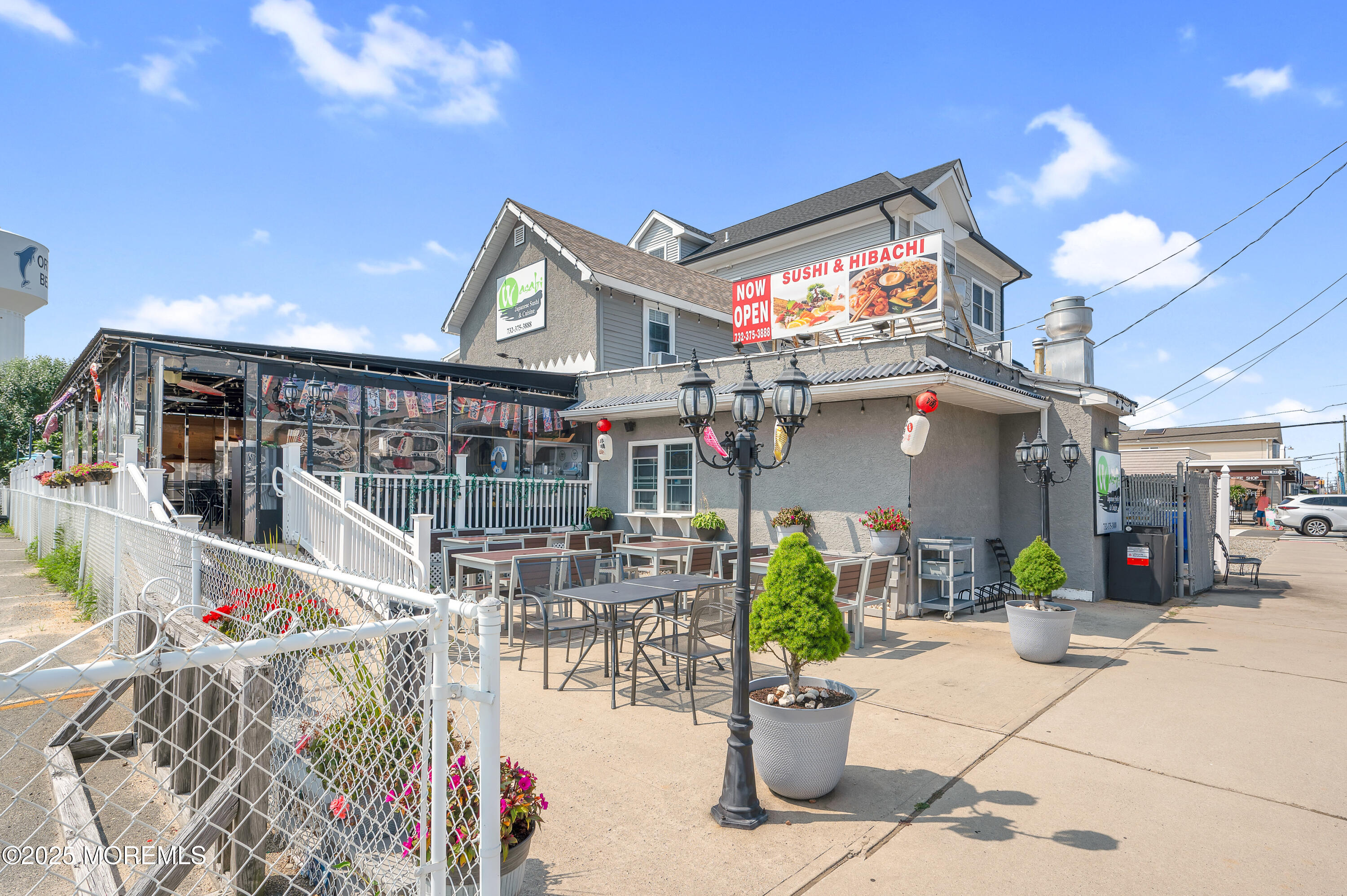Photo 1 of 47 — 1929 Route 35 B, Ortley Beach, NJ 08751