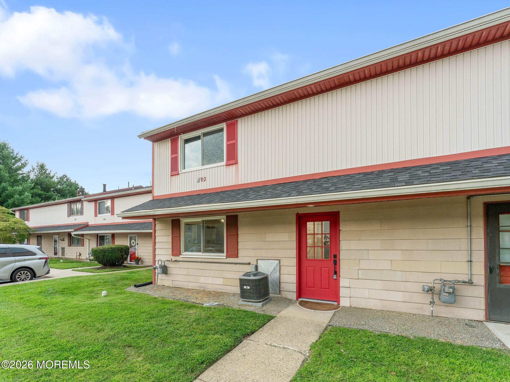 1102 Mason Run