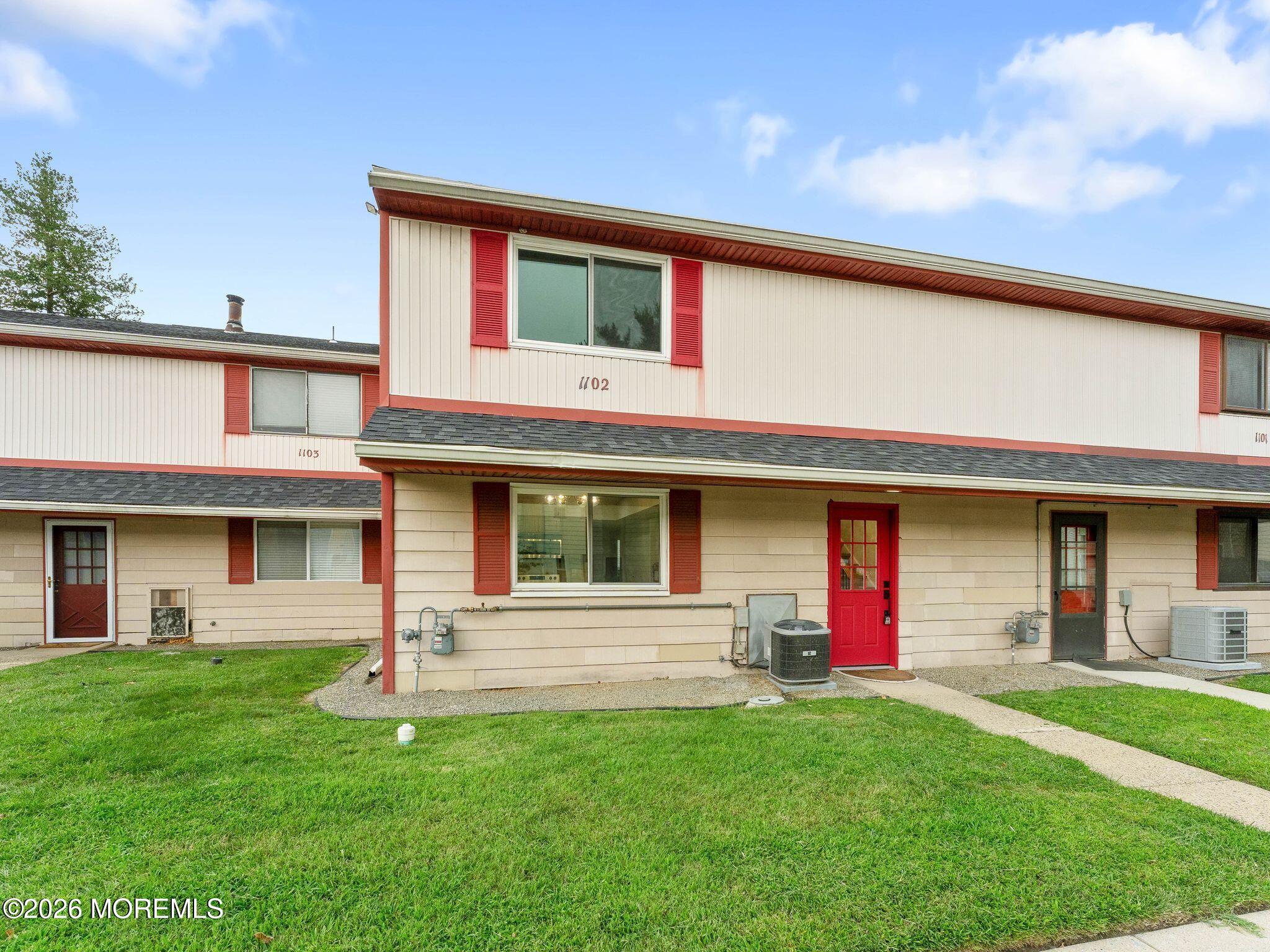 1102 Mason Run