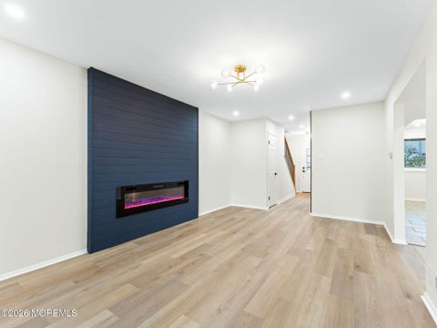 Photo of 1102 Mason Run RUN, Pine Hill, NJ 08021 (MLS # 22627590)
