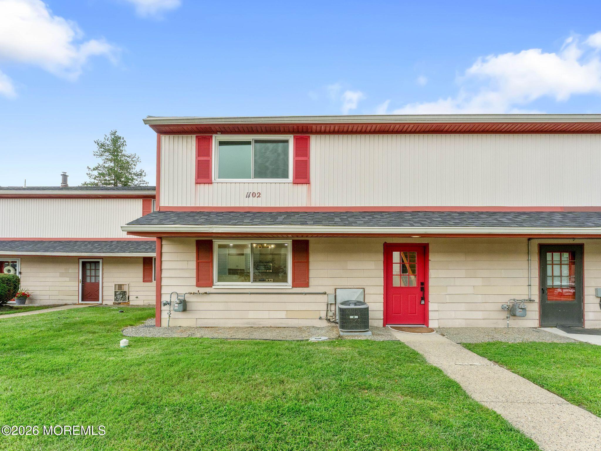 1102 Mason Run