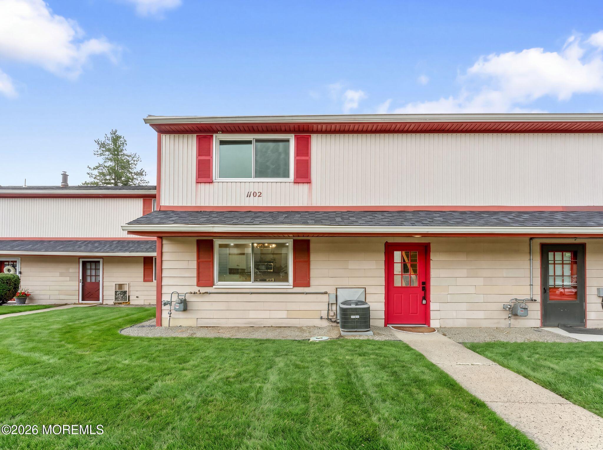 1102 Mason Run