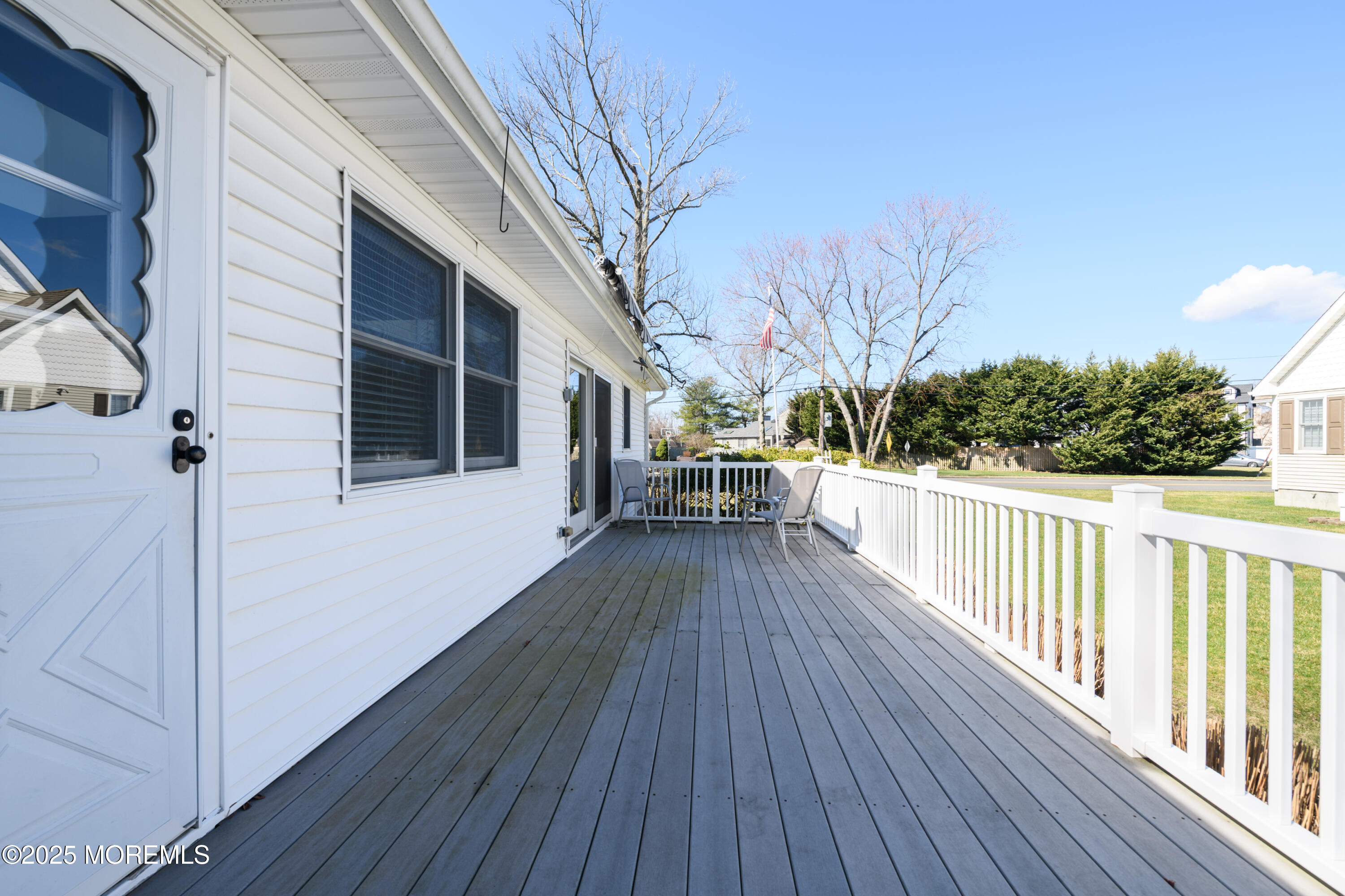 63 Asbury Avenue, Oceanport, New Jersey image 26