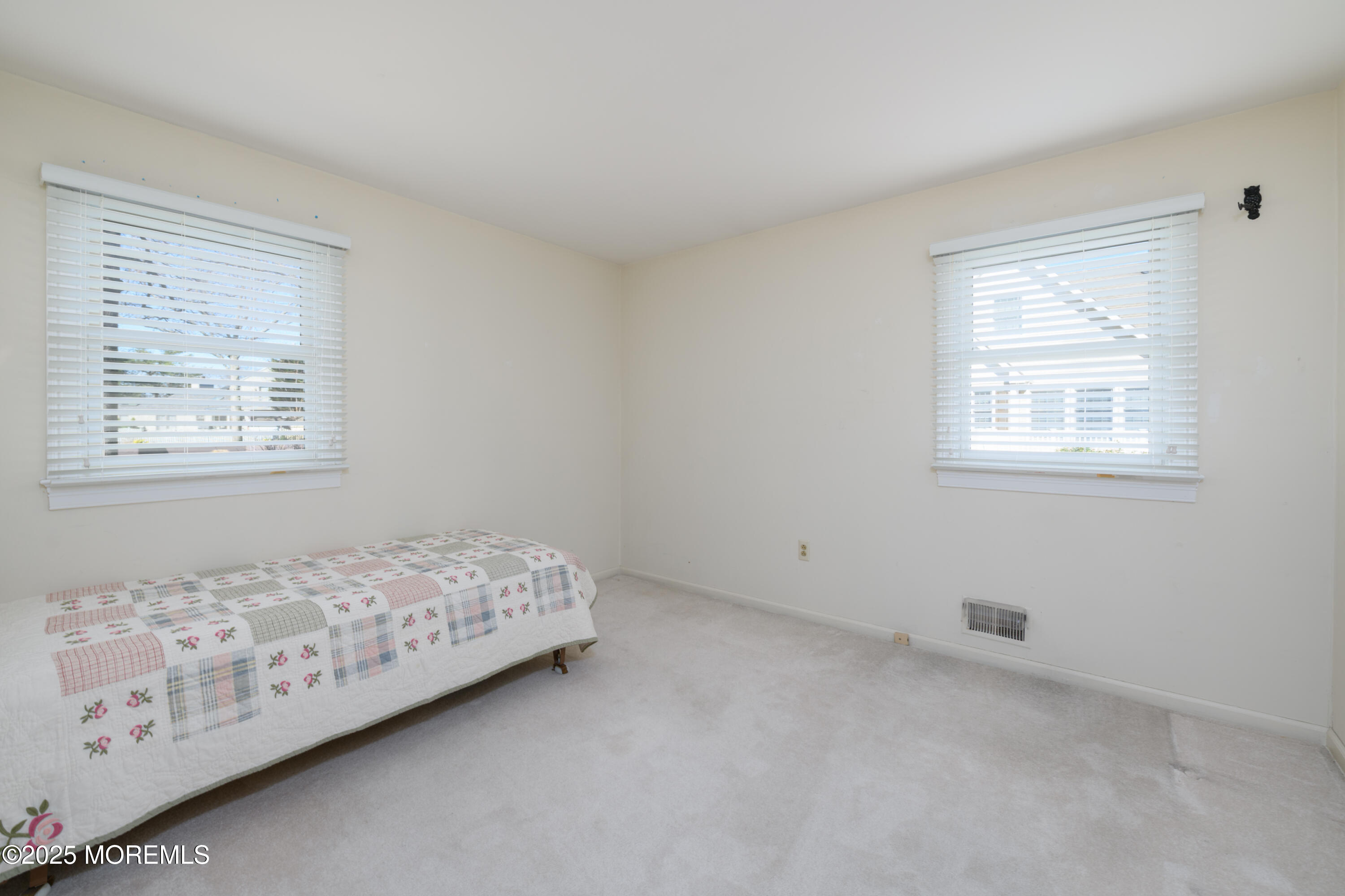 63 Asbury Avenue, Oceanport, New Jersey image 17