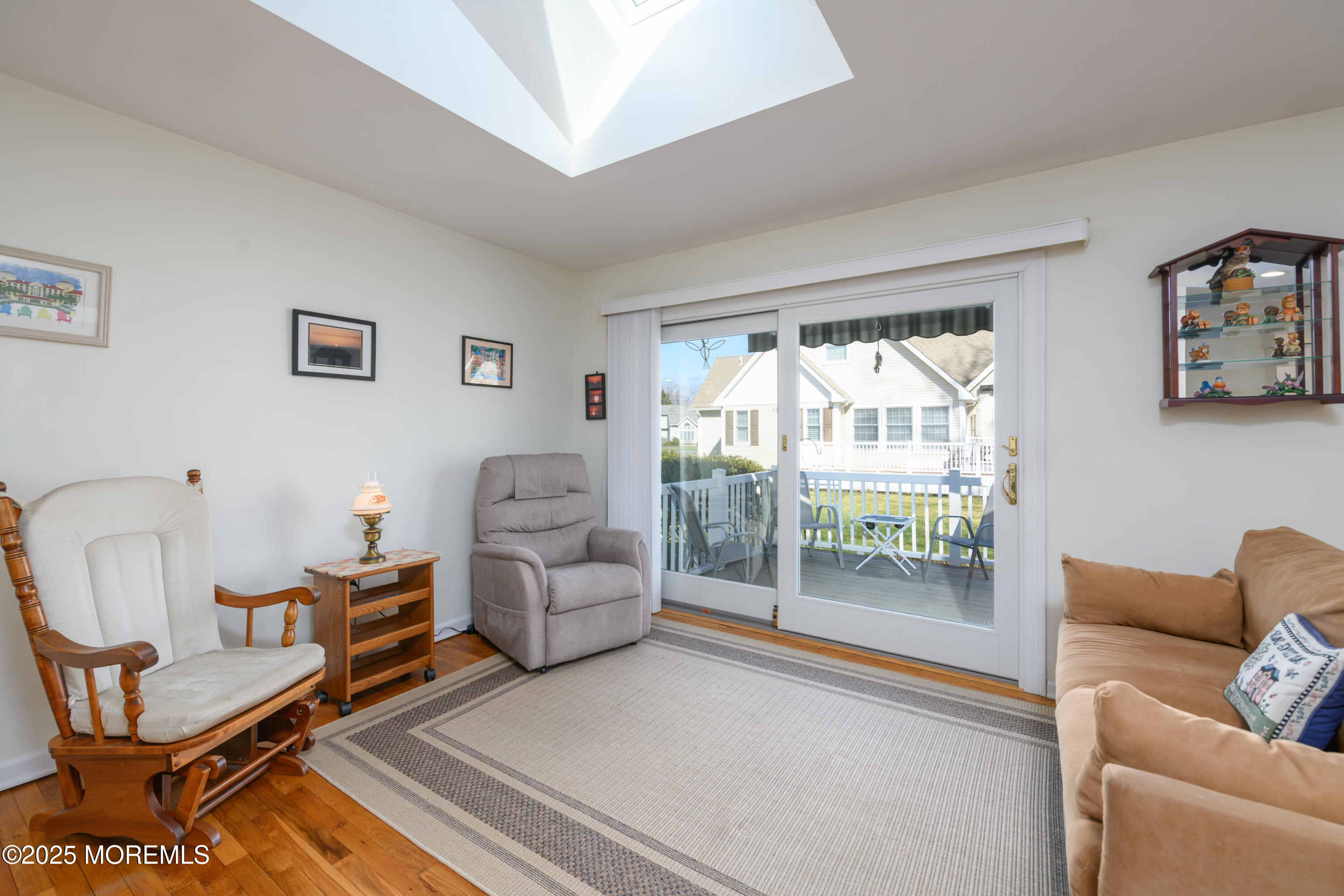 63 Asbury Avenue, Oceanport, New Jersey image 11