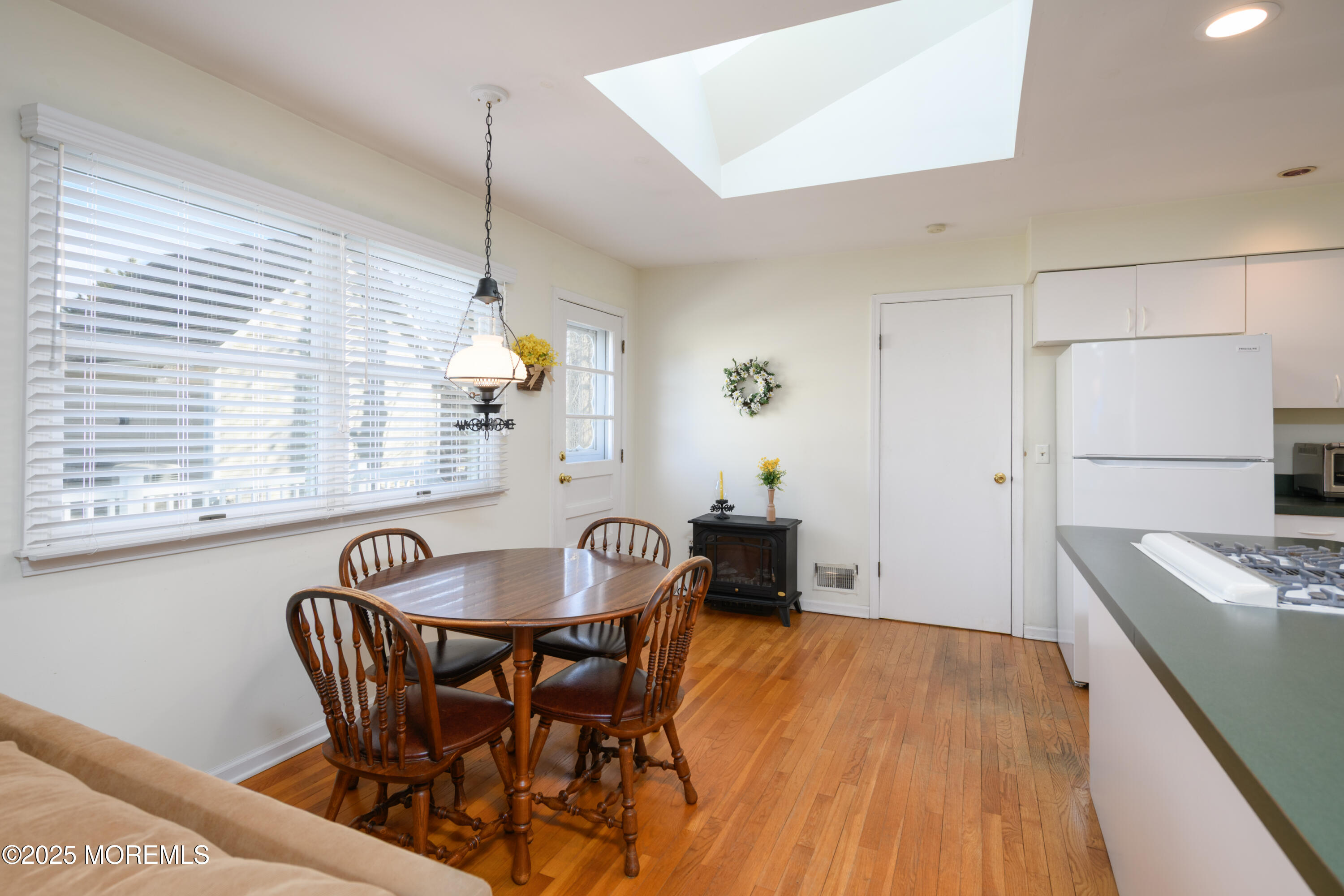 63 Asbury Avenue, Oceanport, New Jersey image 9