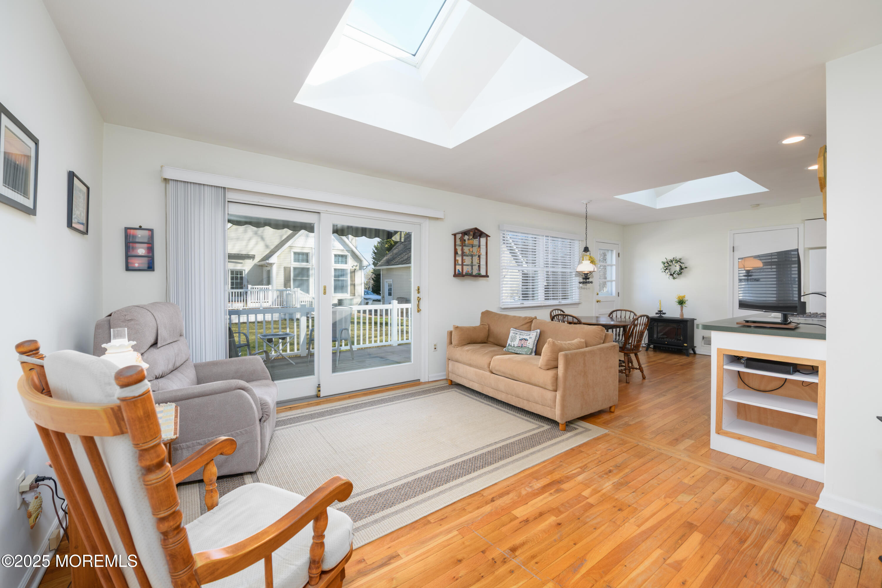 63 Asbury Avenue, Oceanport, New Jersey image 10