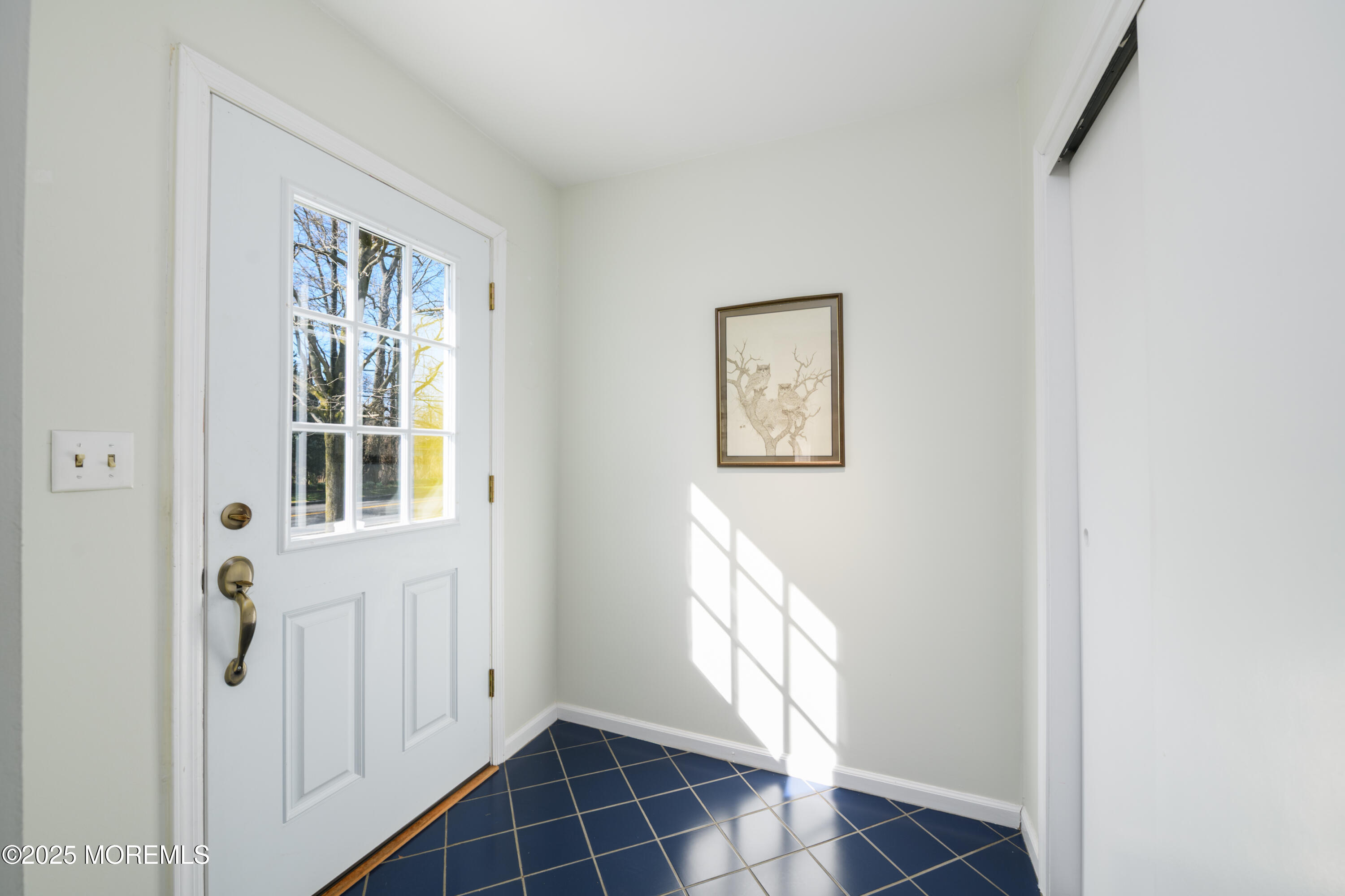 63 Asbury Avenue, Oceanport, New Jersey image 3
