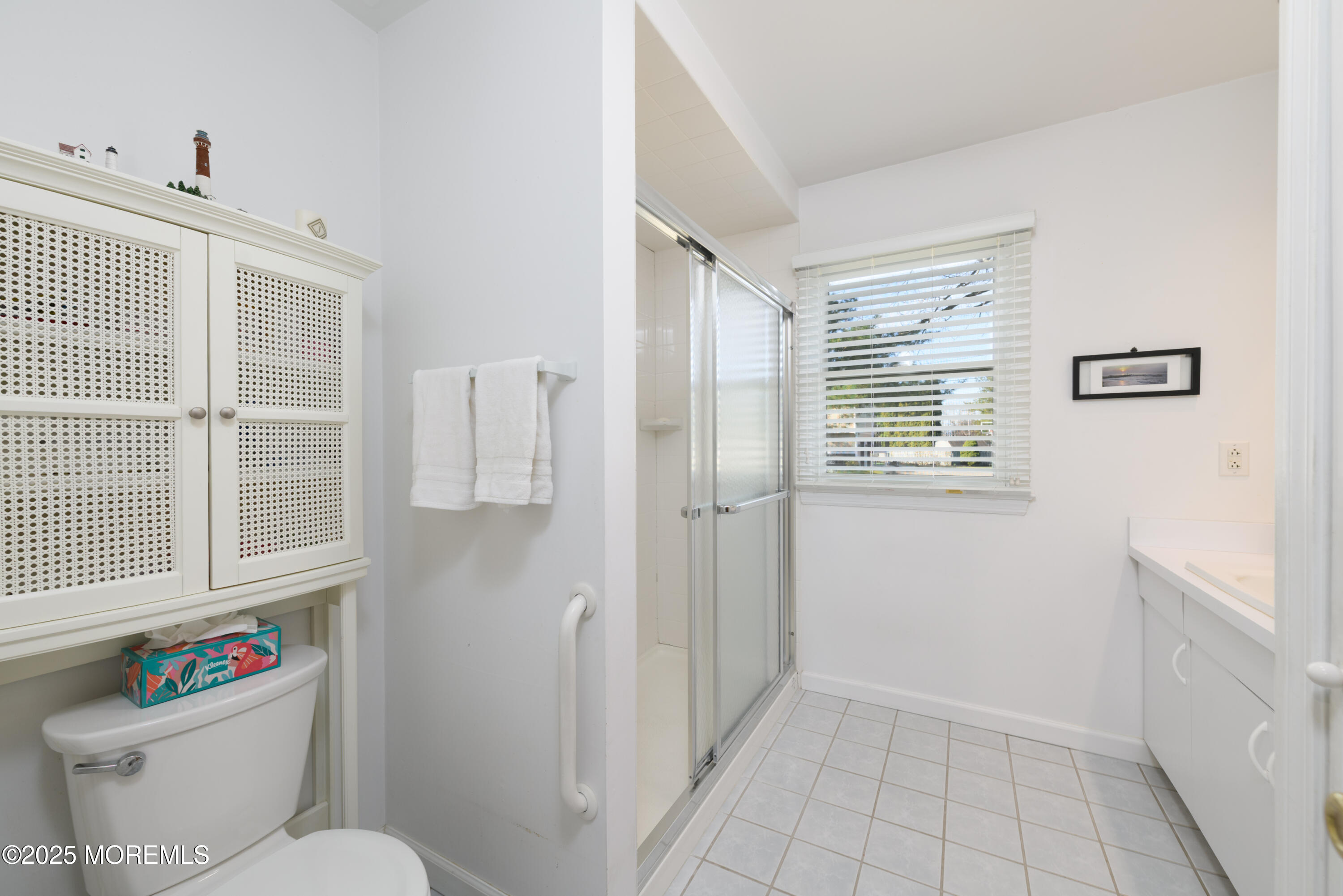 63 Asbury Avenue, Oceanport, New Jersey image 15
