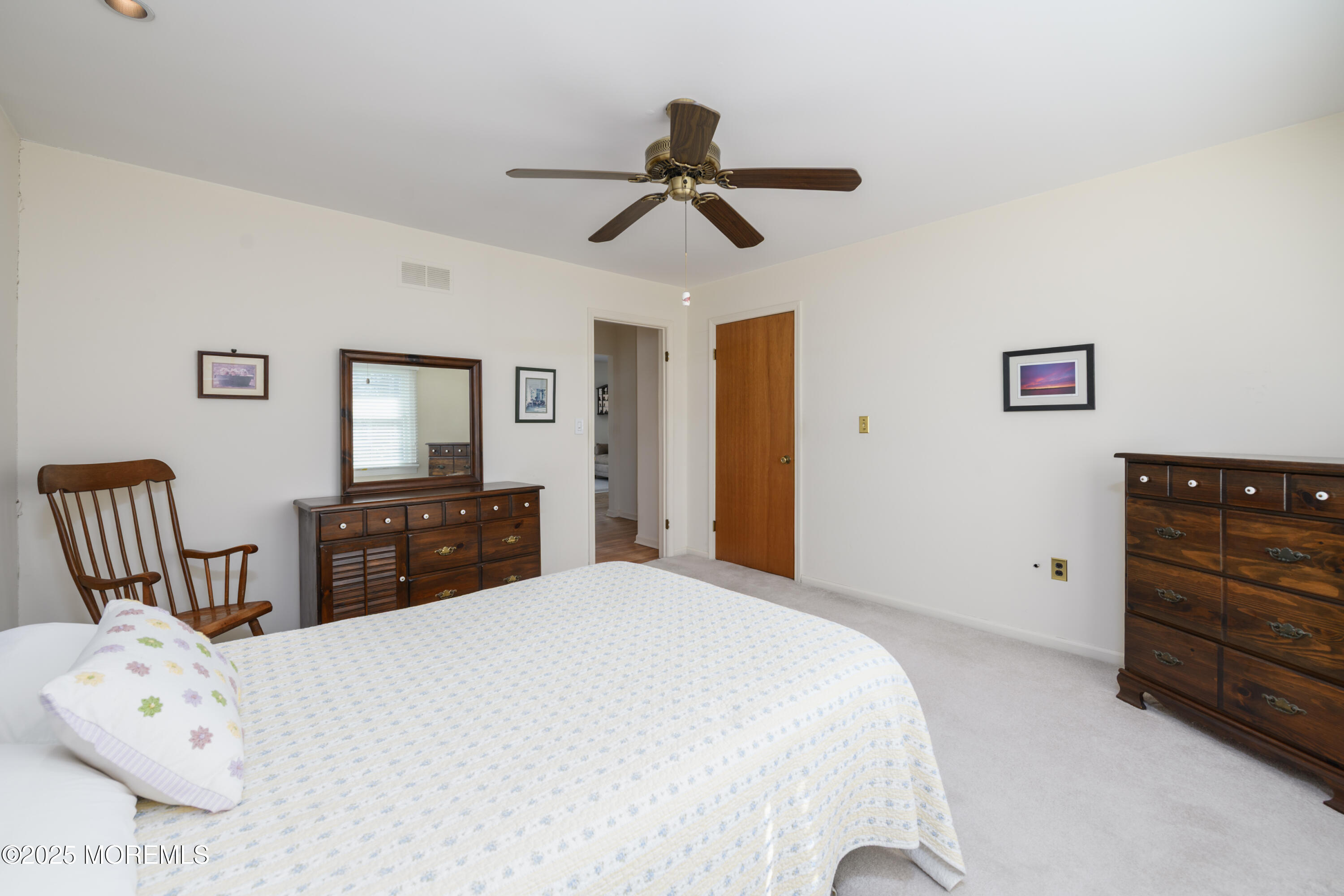 63 Asbury Avenue, Oceanport, New Jersey image 14