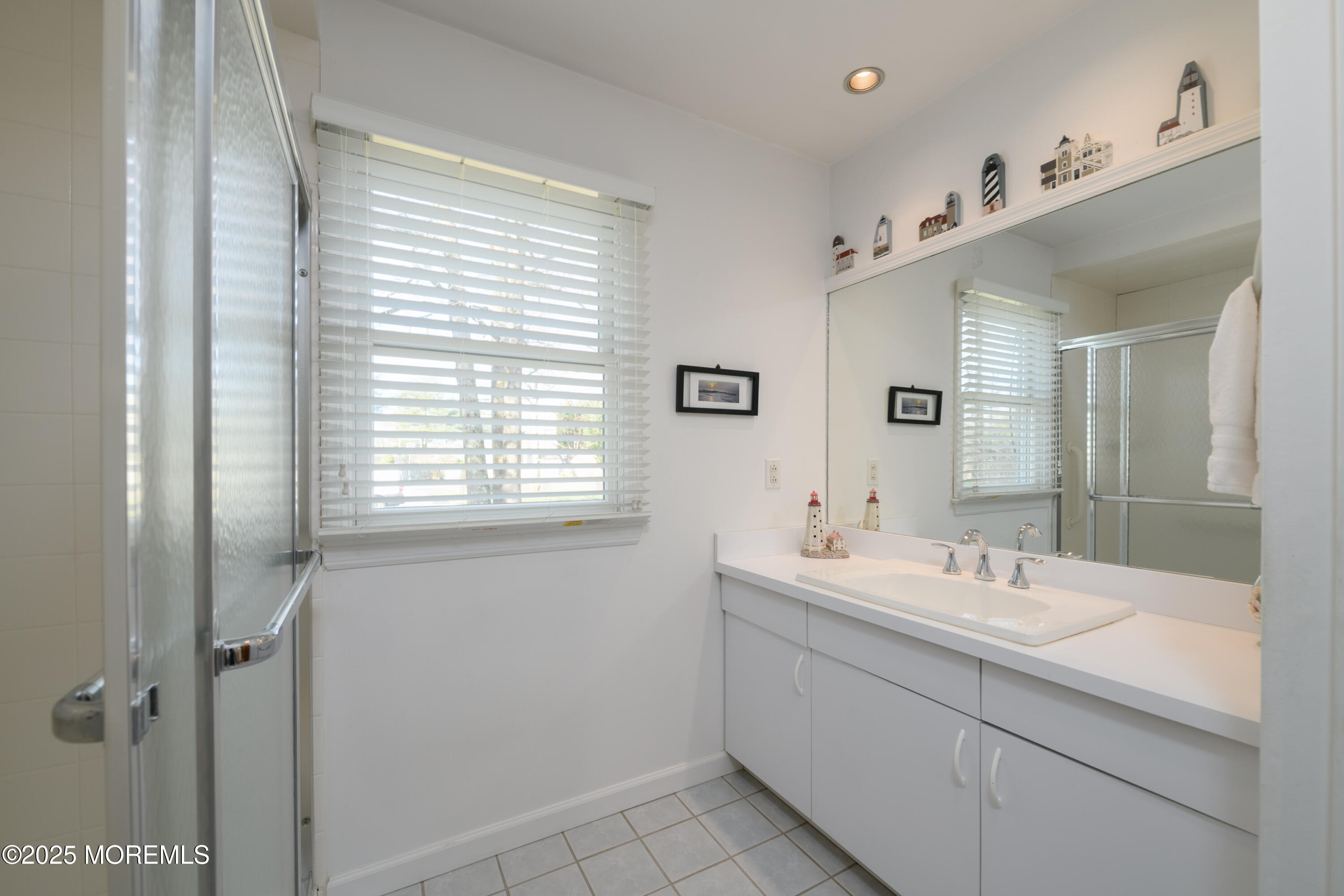 63 Asbury Avenue, Oceanport, New Jersey image 16