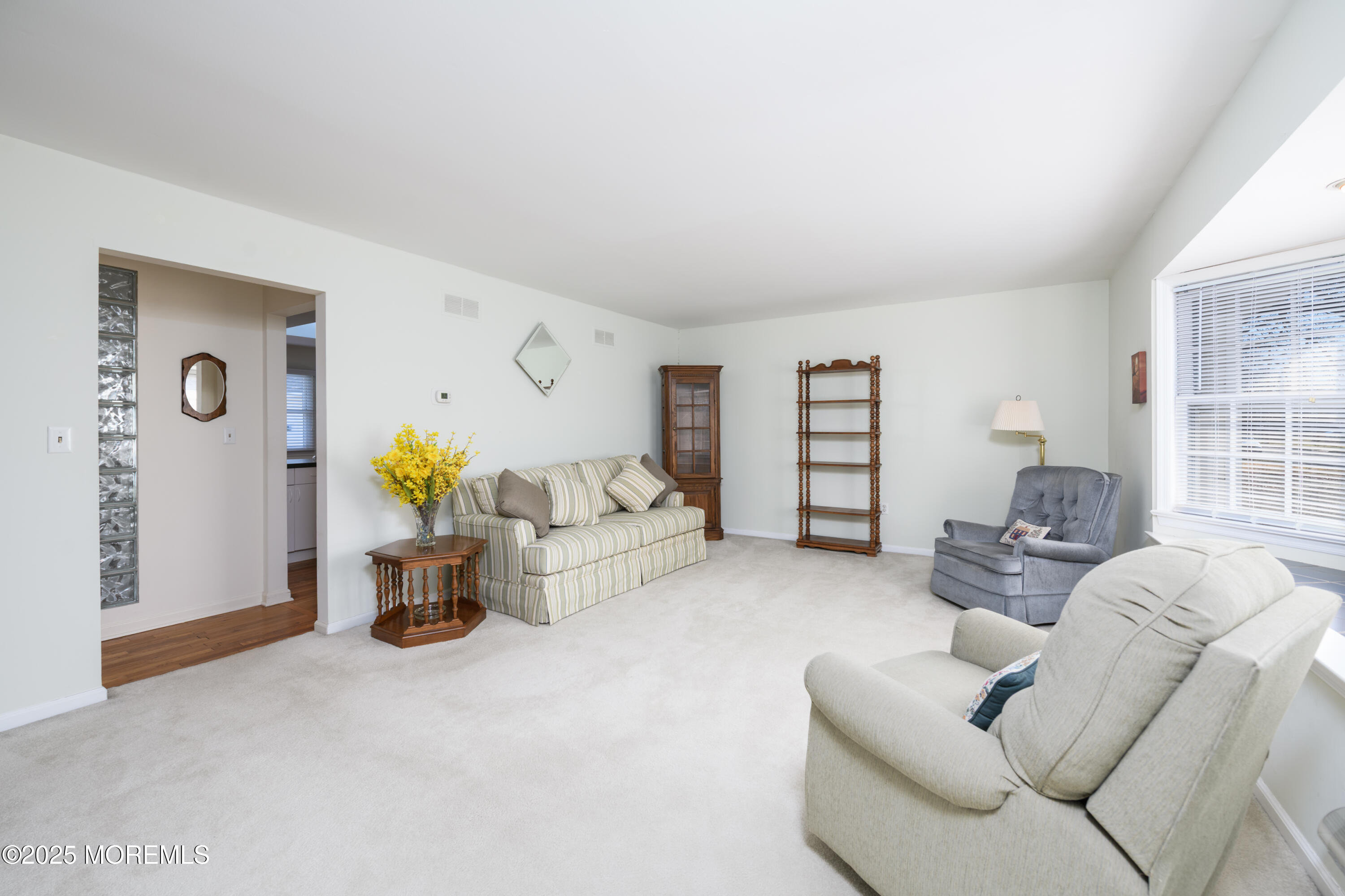 63 Asbury Avenue, Oceanport, New Jersey image 4