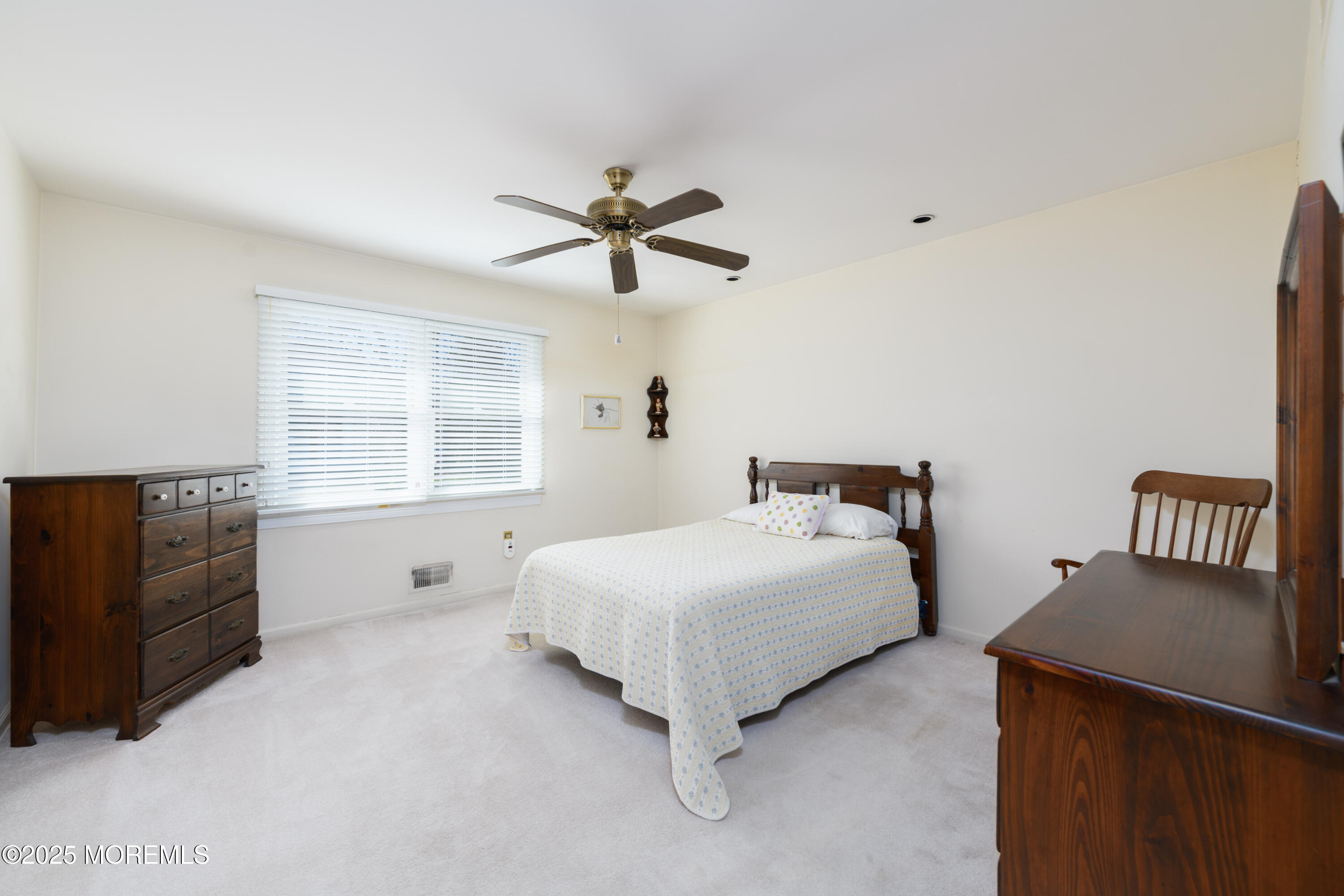 63 Asbury Avenue, Oceanport, New Jersey image 13