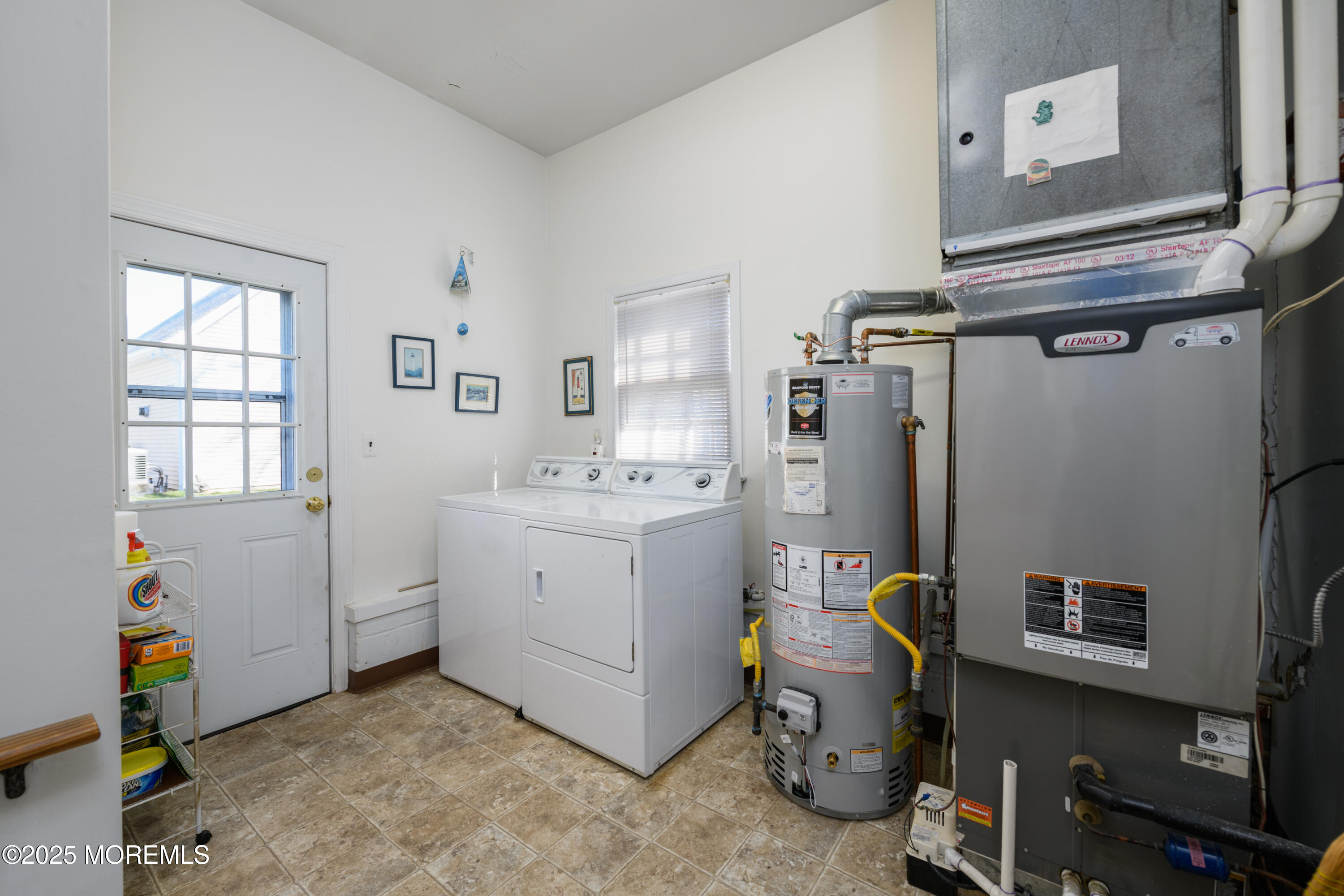 63 Asbury Avenue, Oceanport, New Jersey image 19