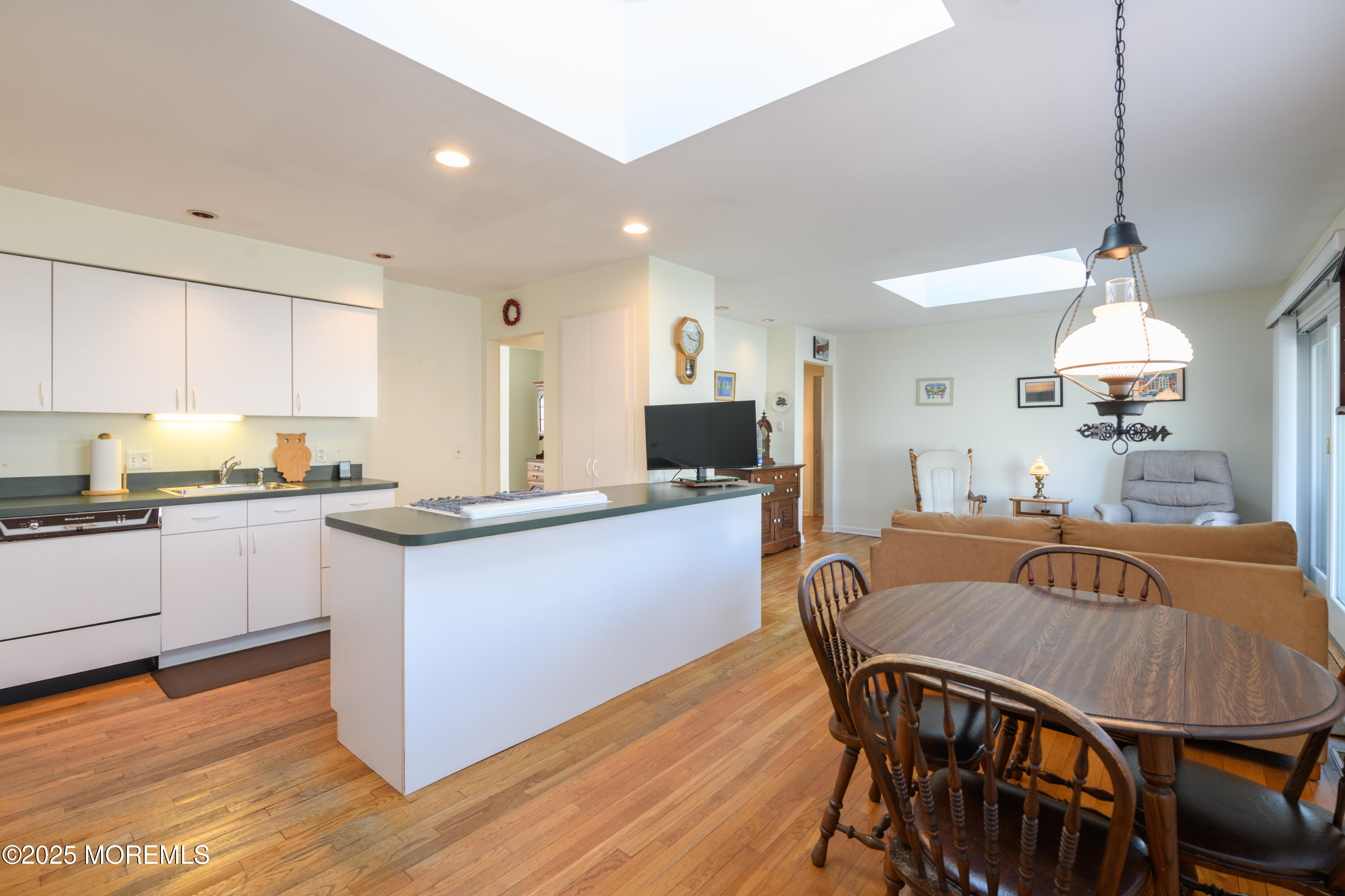 63 Asbury Avenue, Oceanport, New Jersey image 7