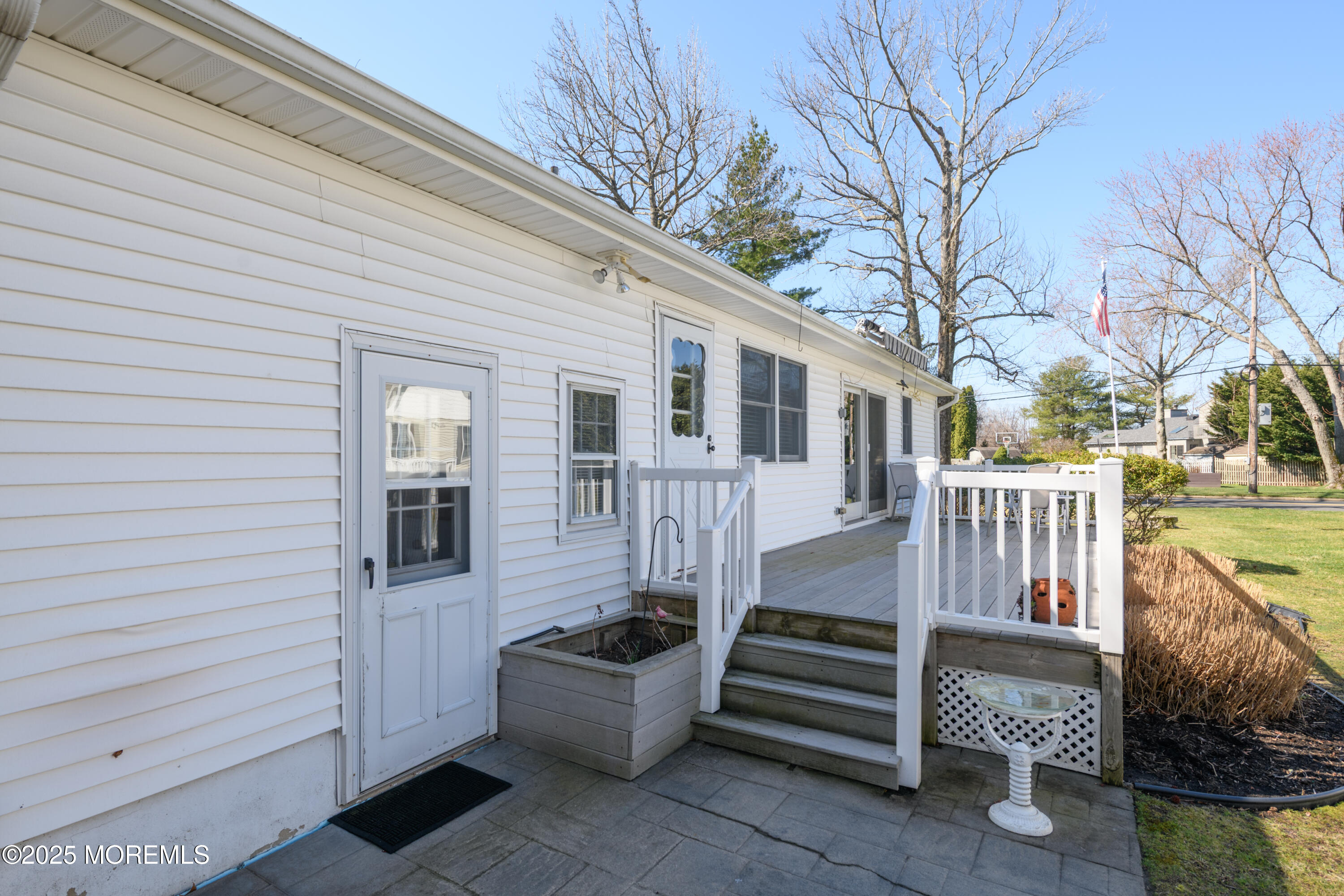 63 Asbury Avenue, Oceanport, New Jersey image 25