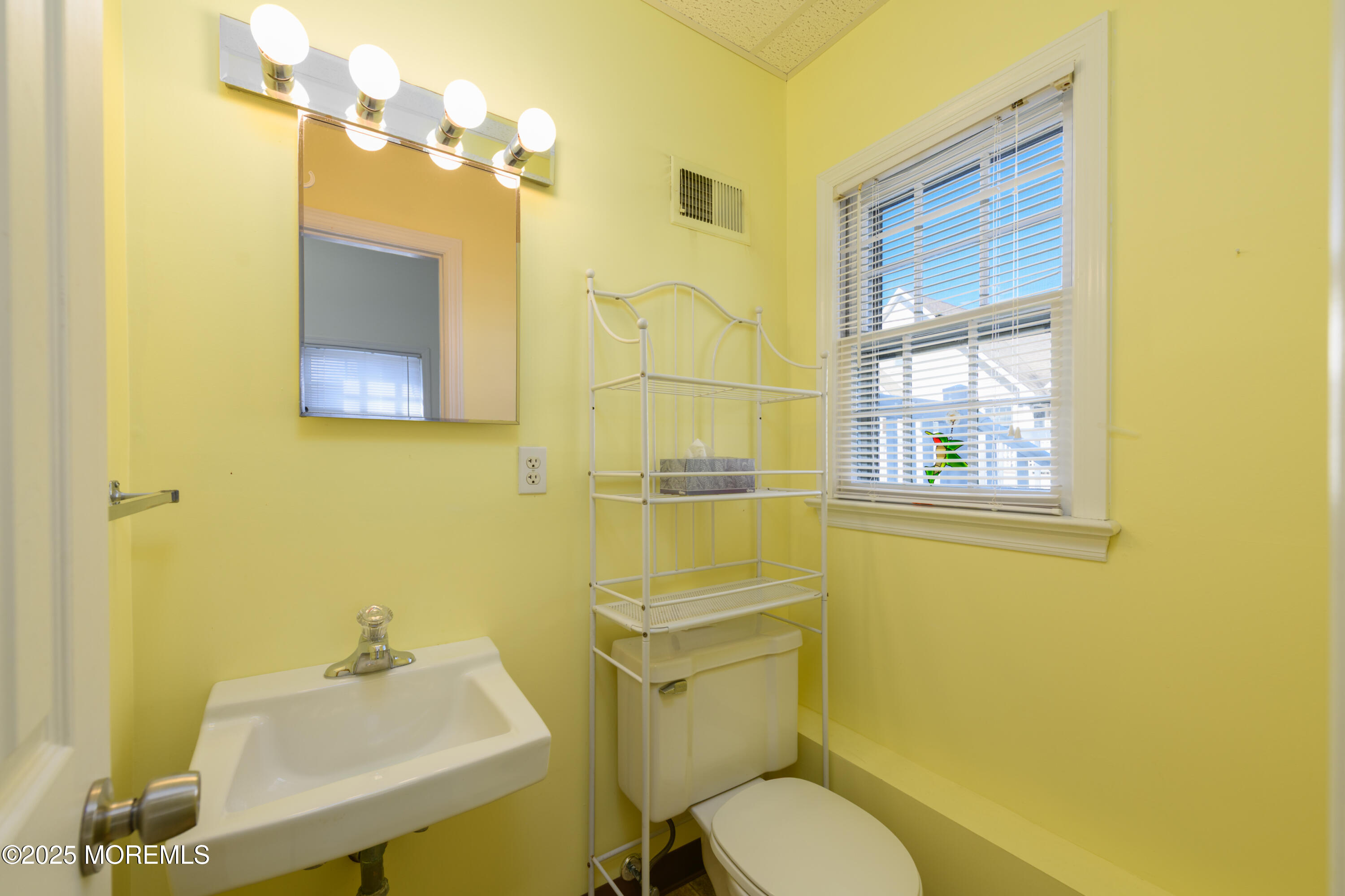 63 Asbury Avenue, Oceanport, New Jersey image 18