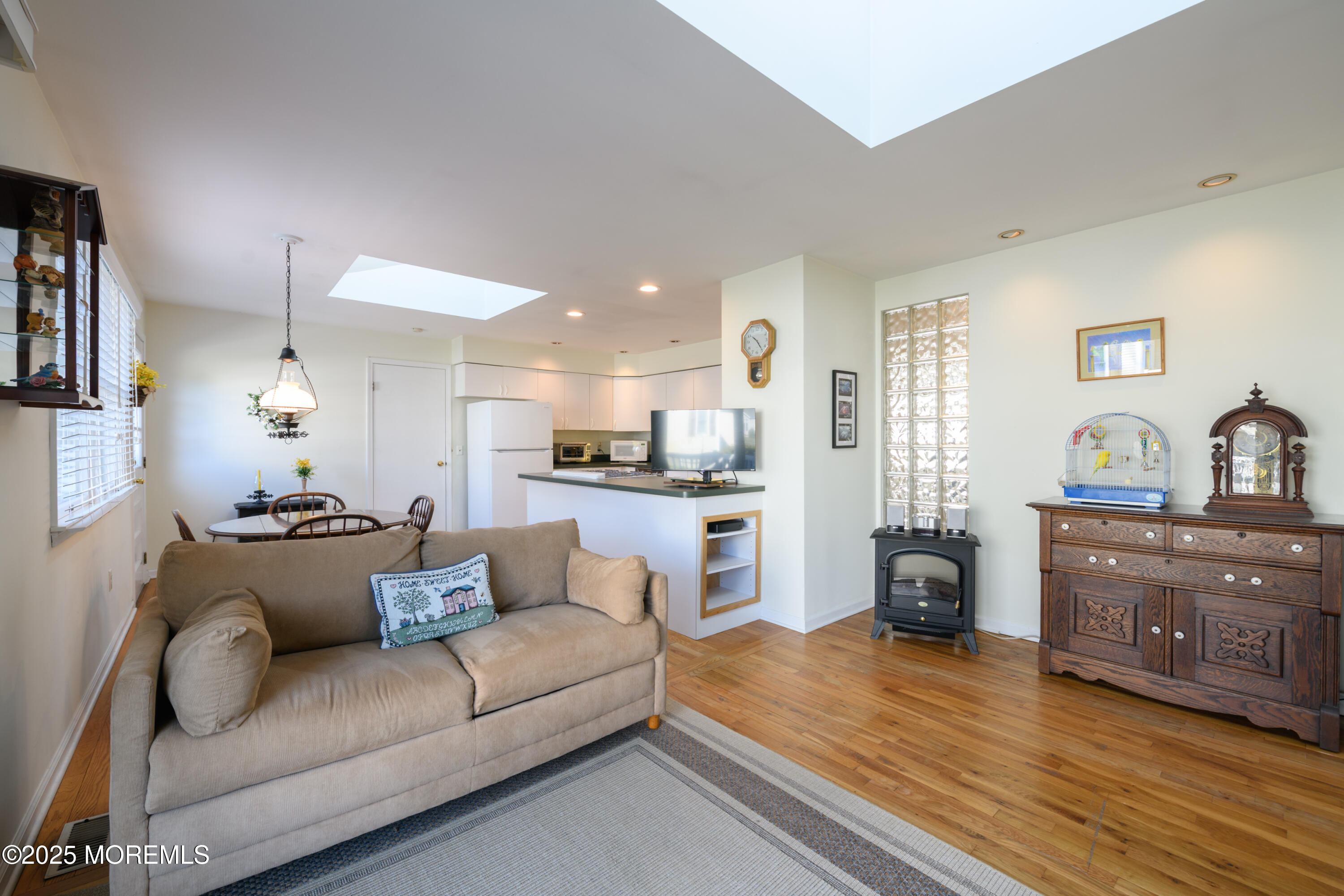 63 Asbury Avenue, Oceanport, New Jersey image 12