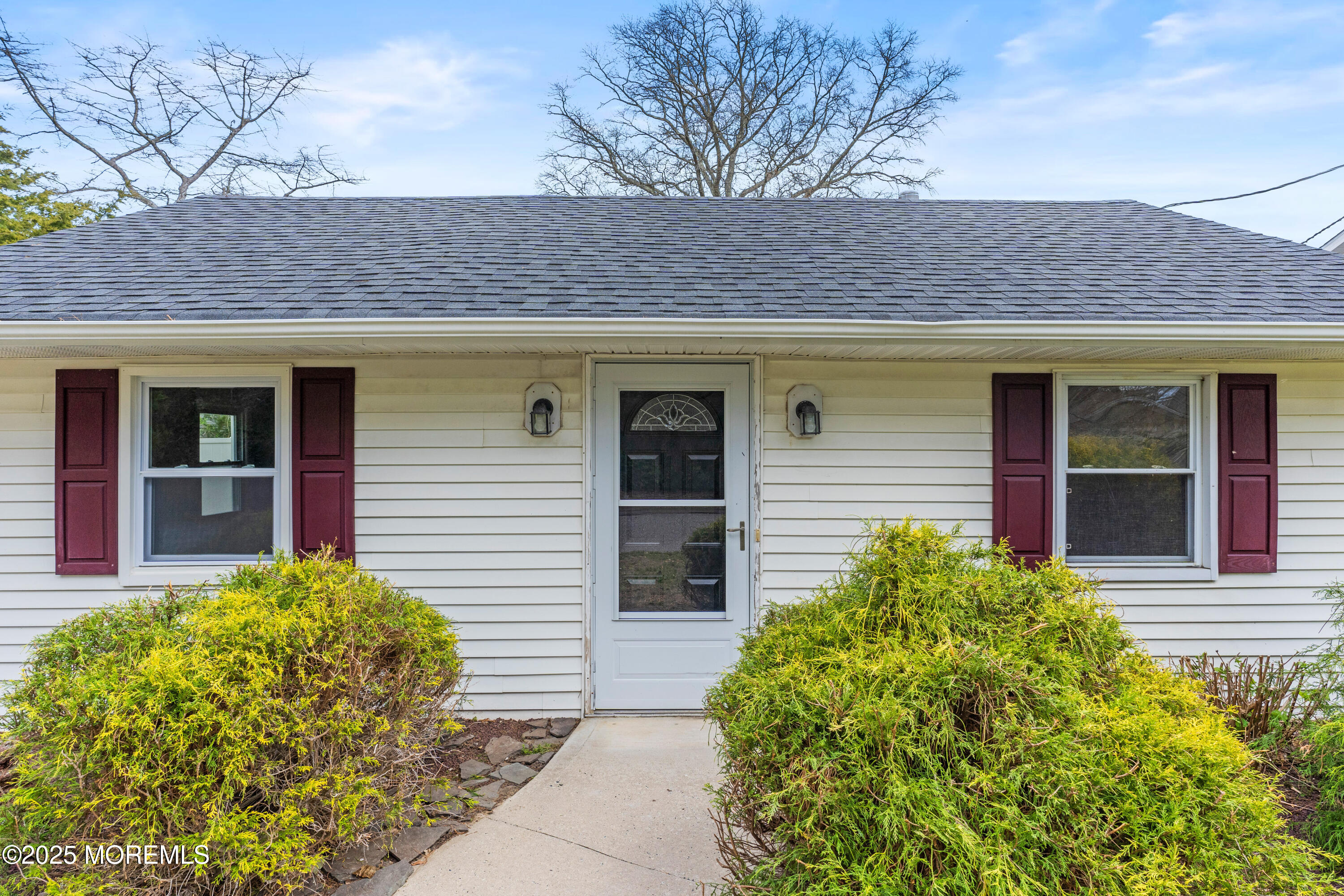 835 Bunnell Street, Lanoka Harbor, New Jersey image 3