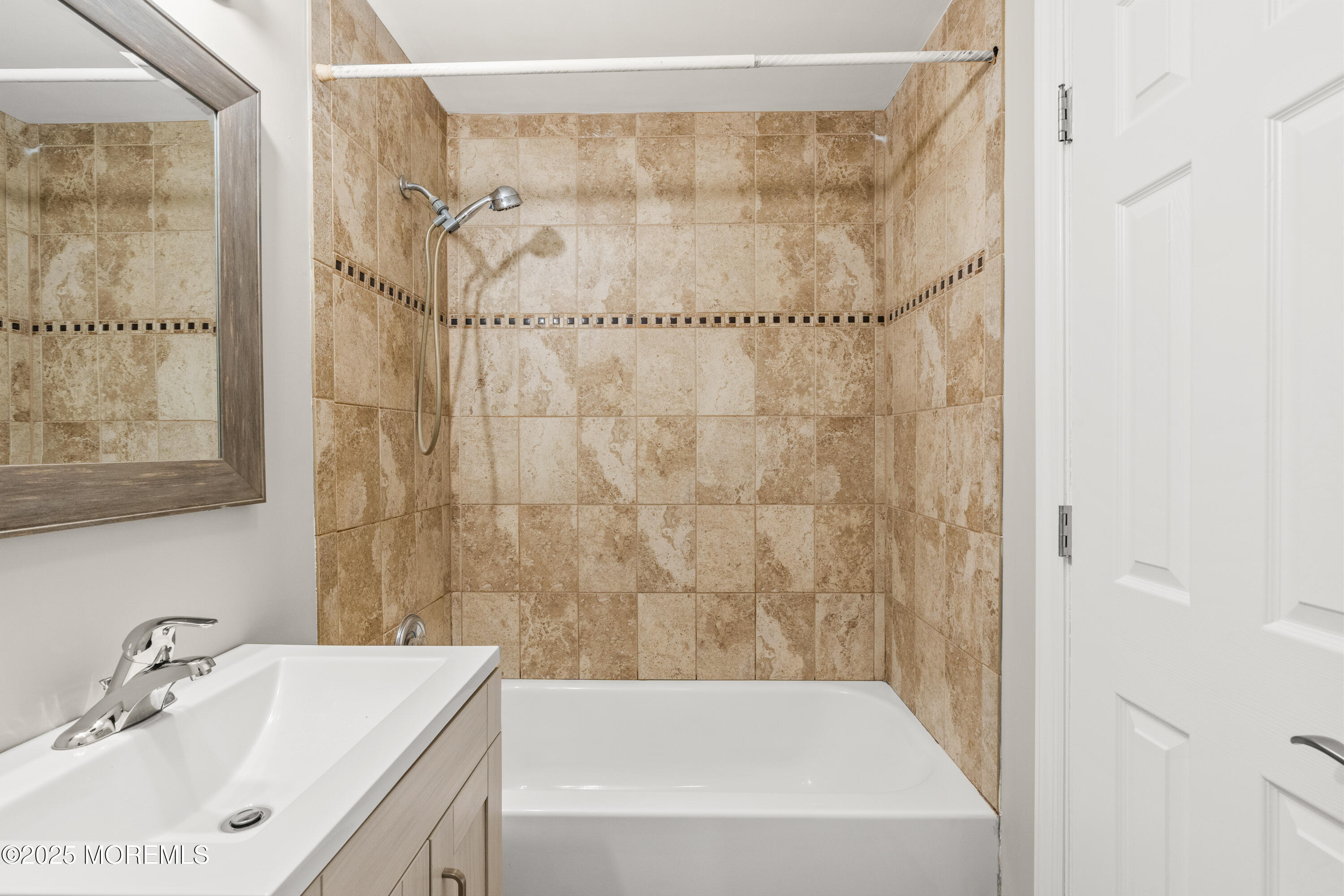 835 Bunnell Street, Lanoka Harbor, New Jersey image 16