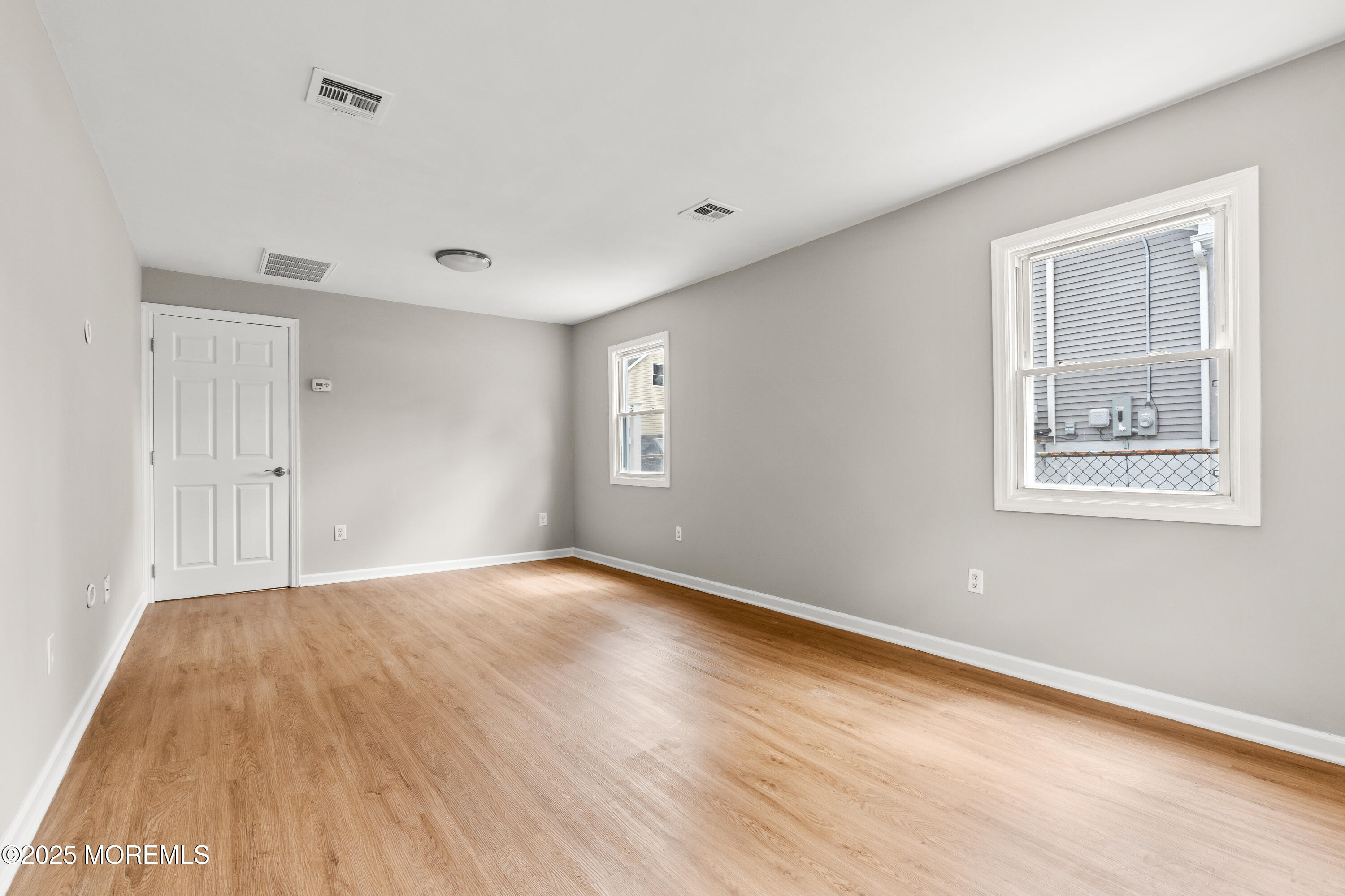 835 Bunnell Street, Lanoka Harbor, New Jersey image 21