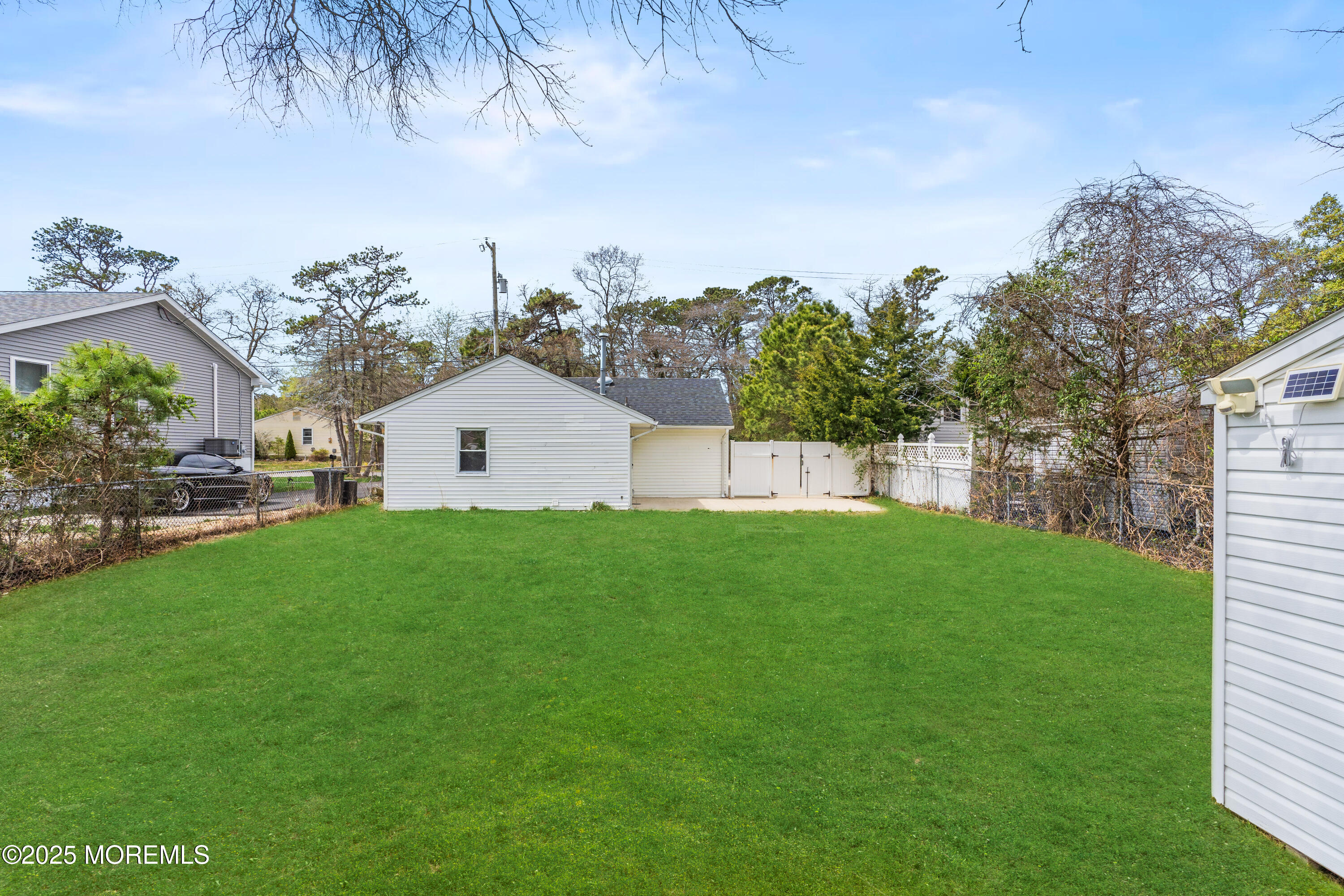 835 Bunnell Street, Lanoka Harbor, New Jersey image 24
