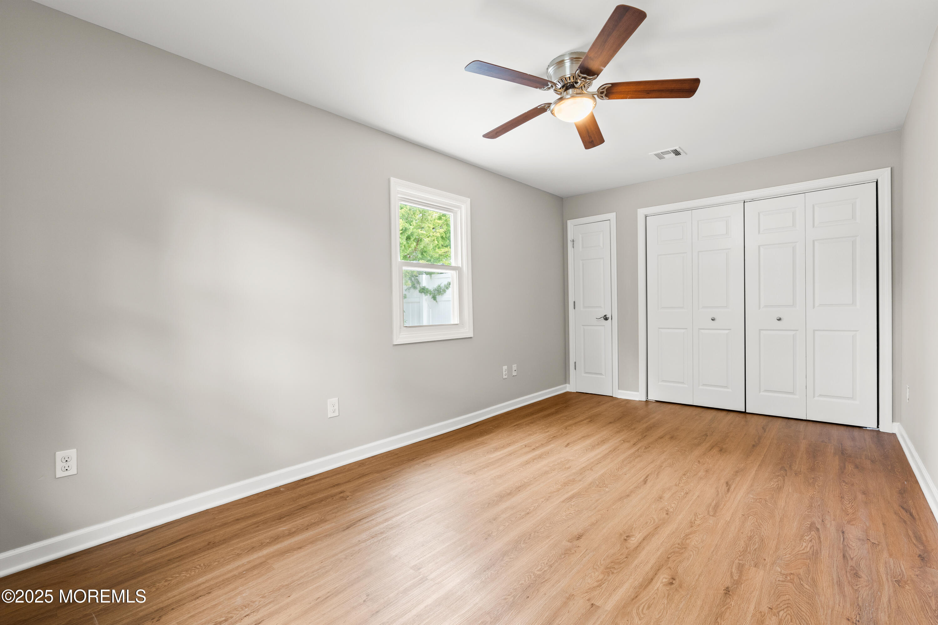 835 Bunnell Street, Lanoka Harbor, New Jersey image 18