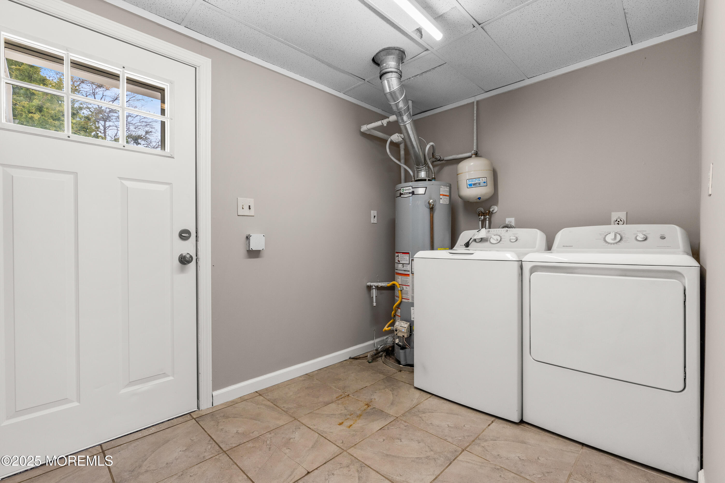 835 Bunnell Street, Lanoka Harbor, New Jersey image 13