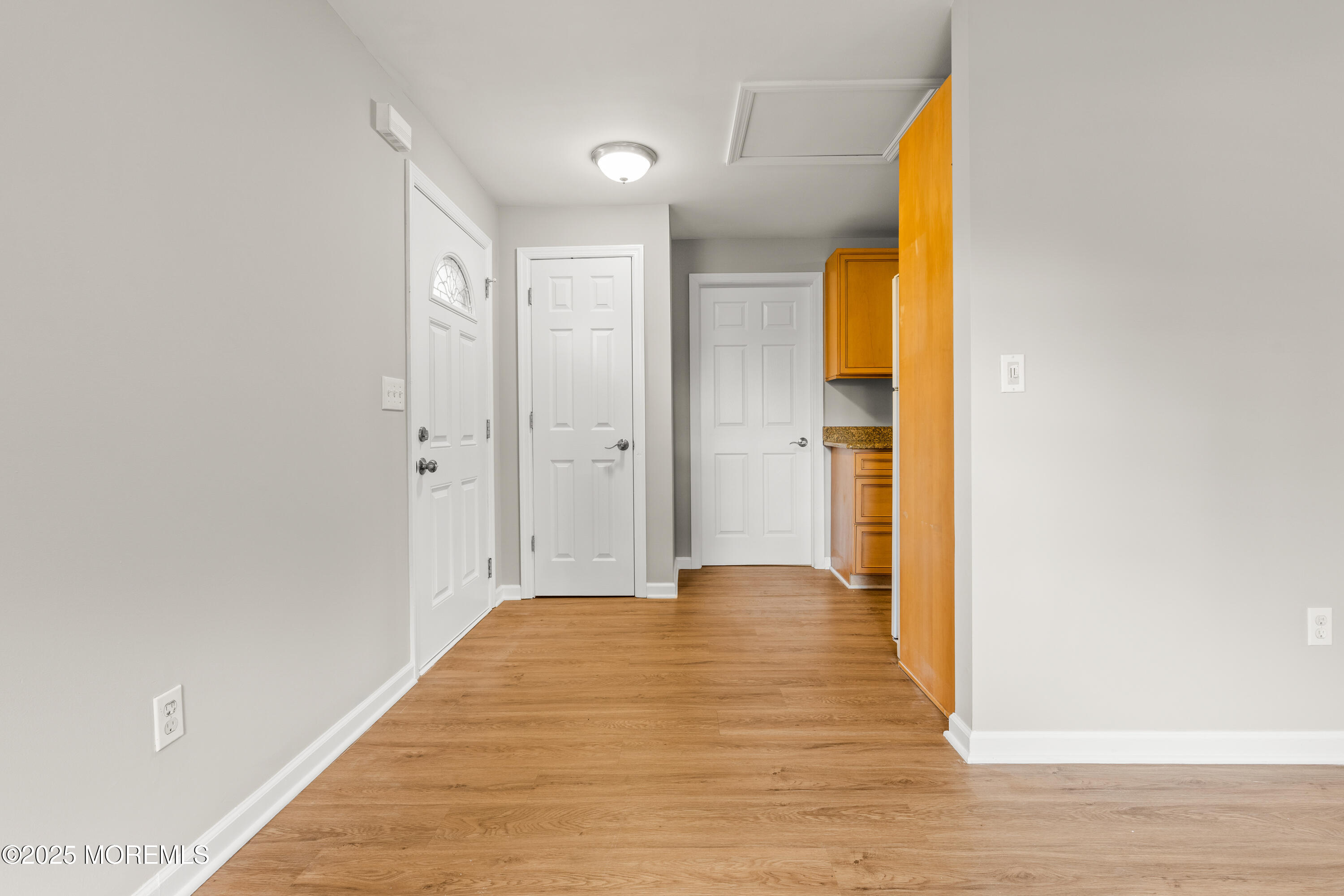 835 Bunnell Street, Lanoka Harbor, New Jersey image 5