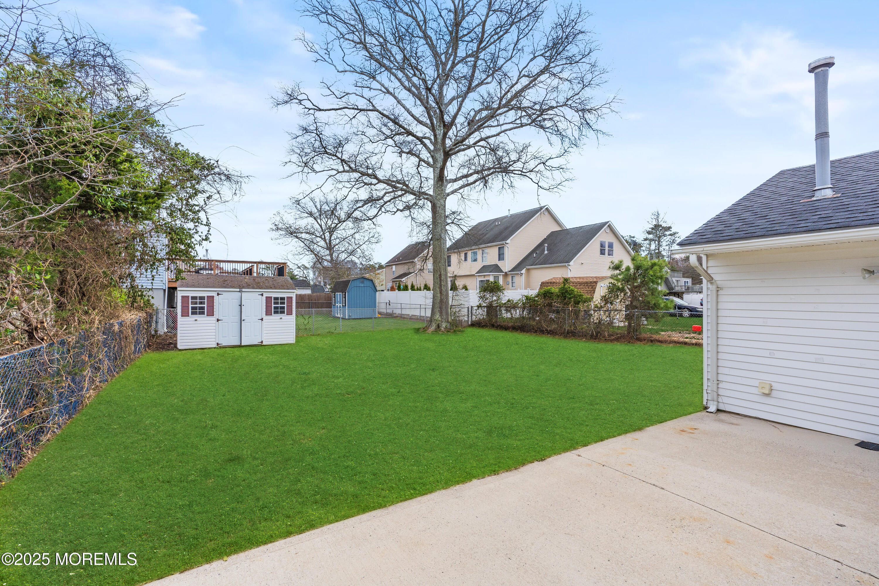 835 Bunnell Street, Lanoka Harbor, New Jersey image 22