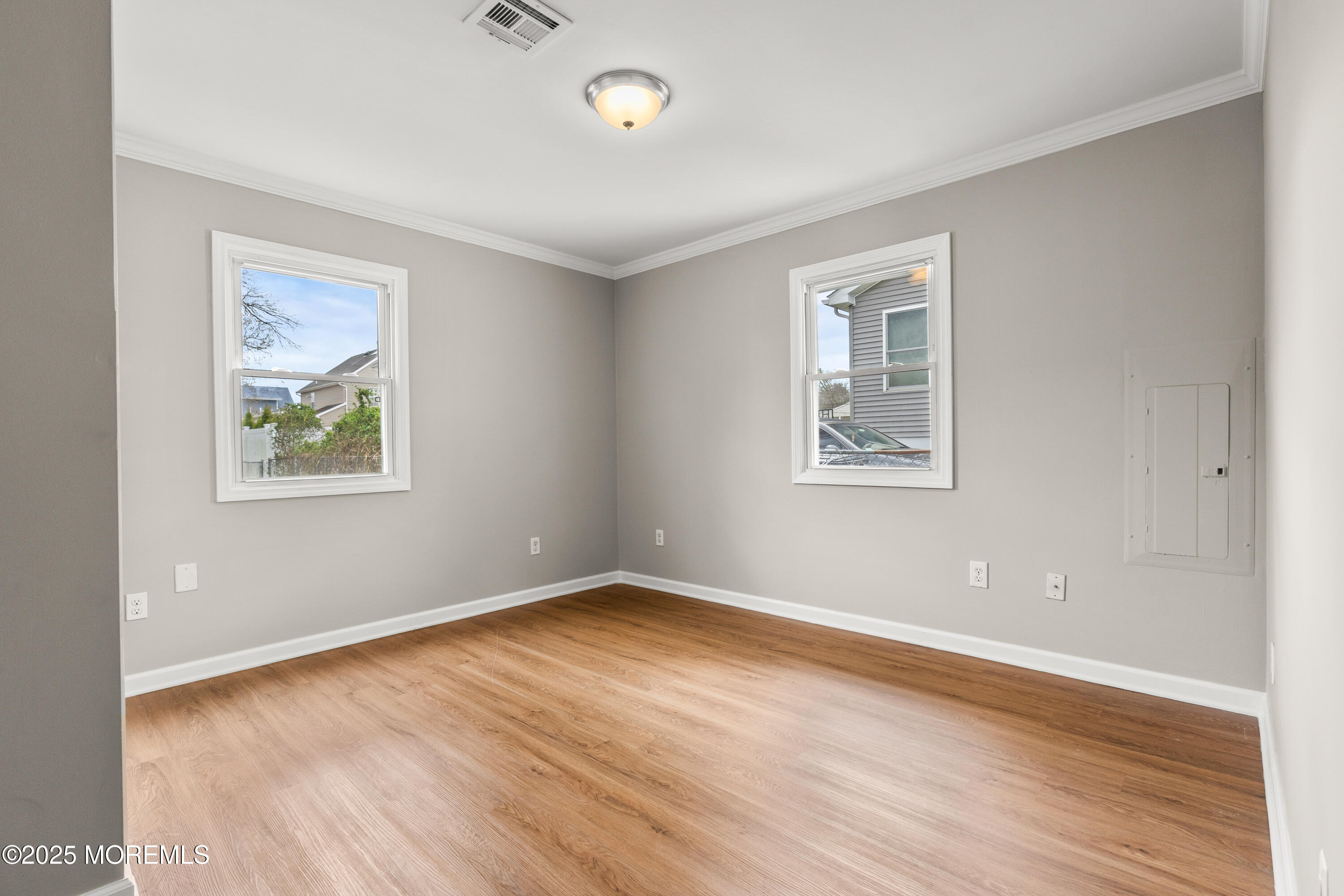 835 Bunnell Street, Lanoka Harbor, New Jersey image 10