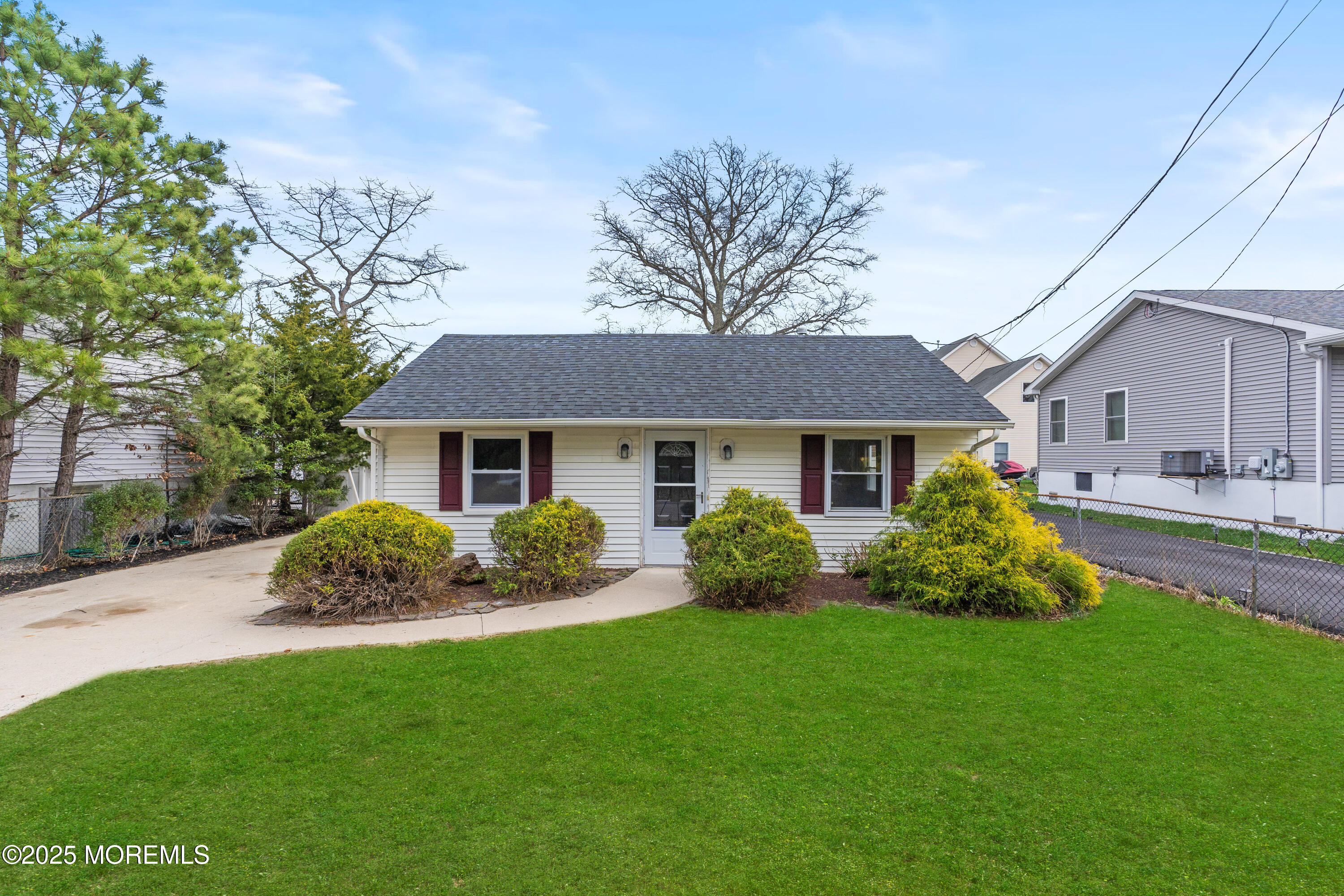 835 Bunnell Street, Lanoka Harbor, New Jersey image 28