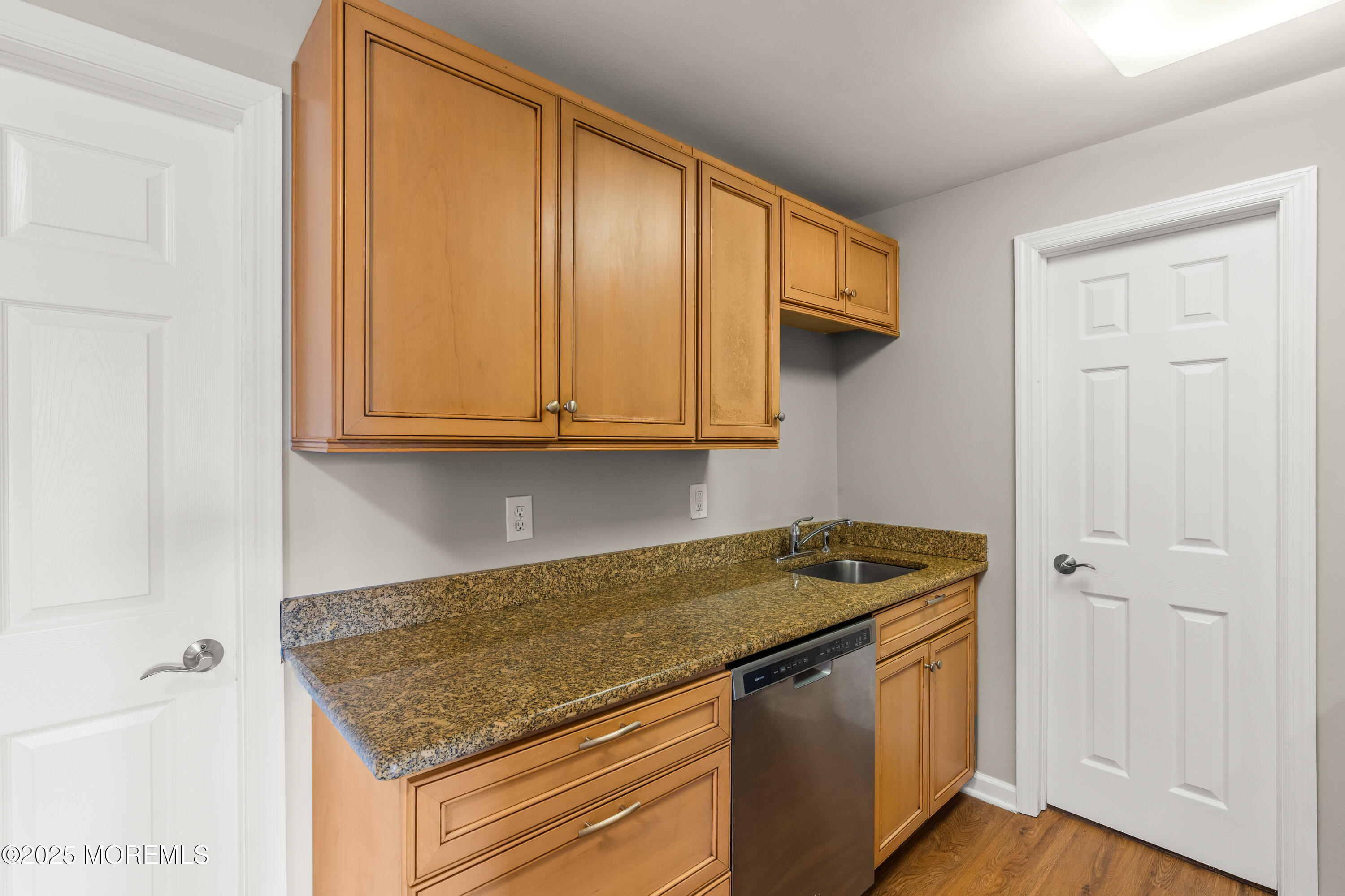 835 Bunnell Street, Lanoka Harbor, New Jersey image 7