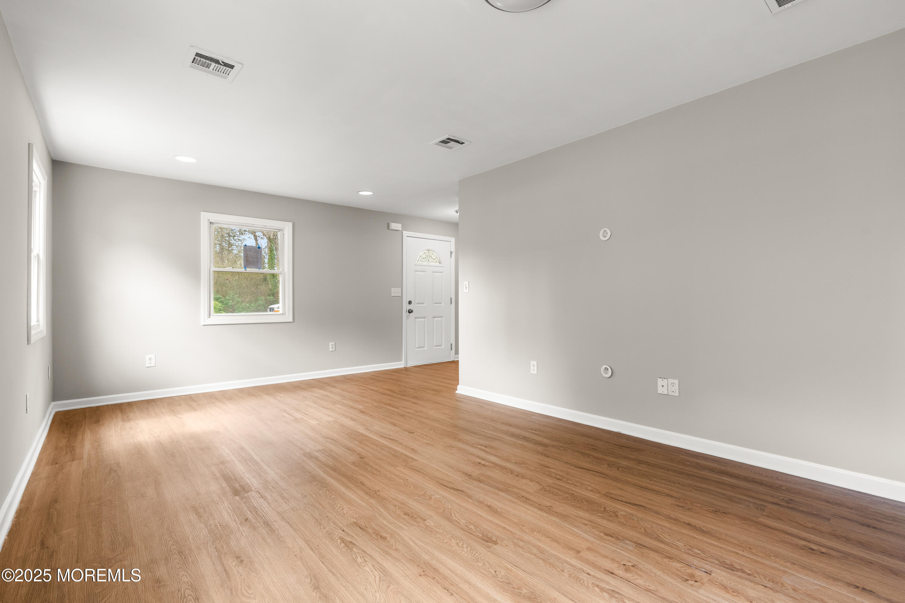 835 Bunnell Street, Lanoka Harbor, New Jersey image 9