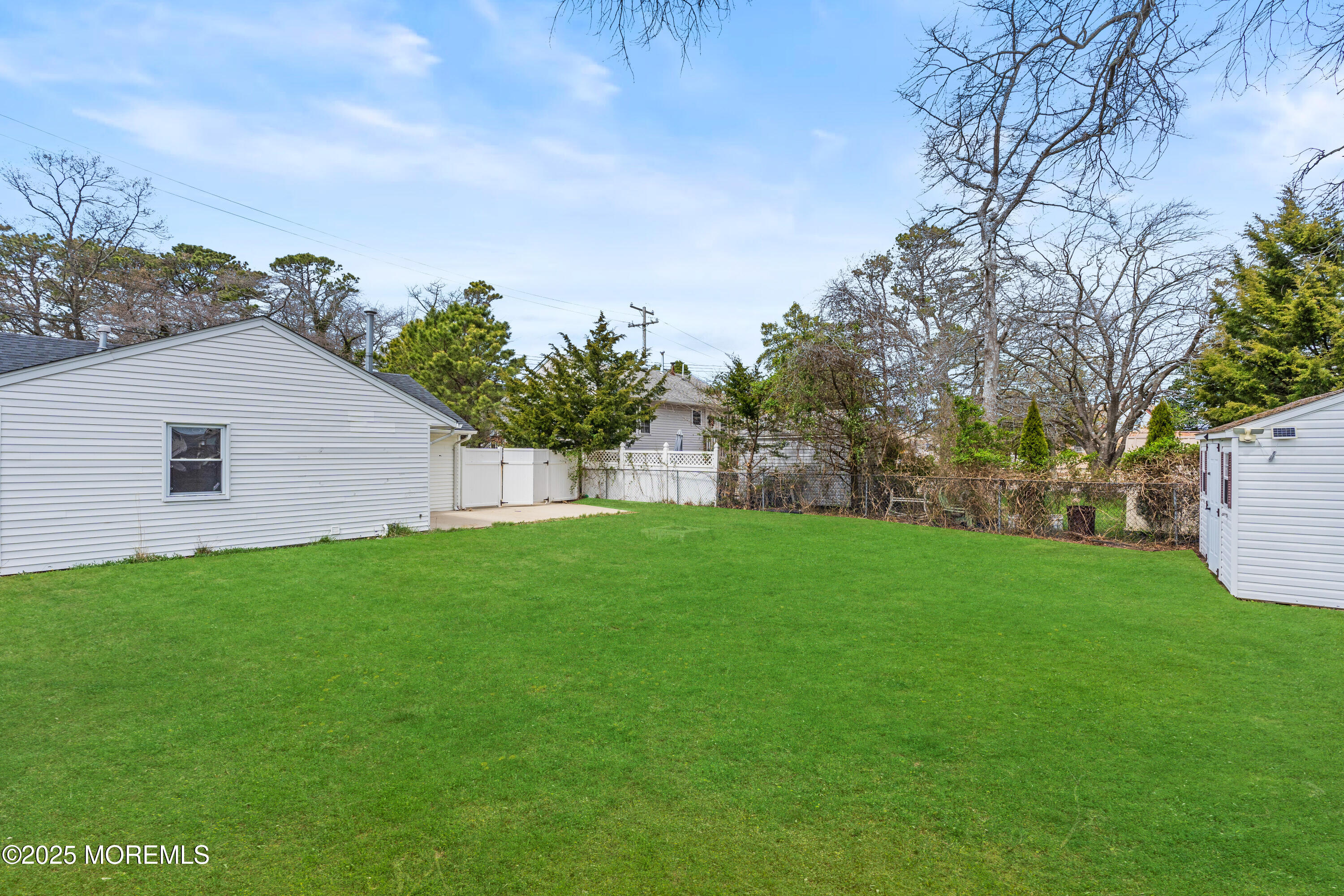 835 Bunnell Street, Lanoka Harbor, New Jersey image 25