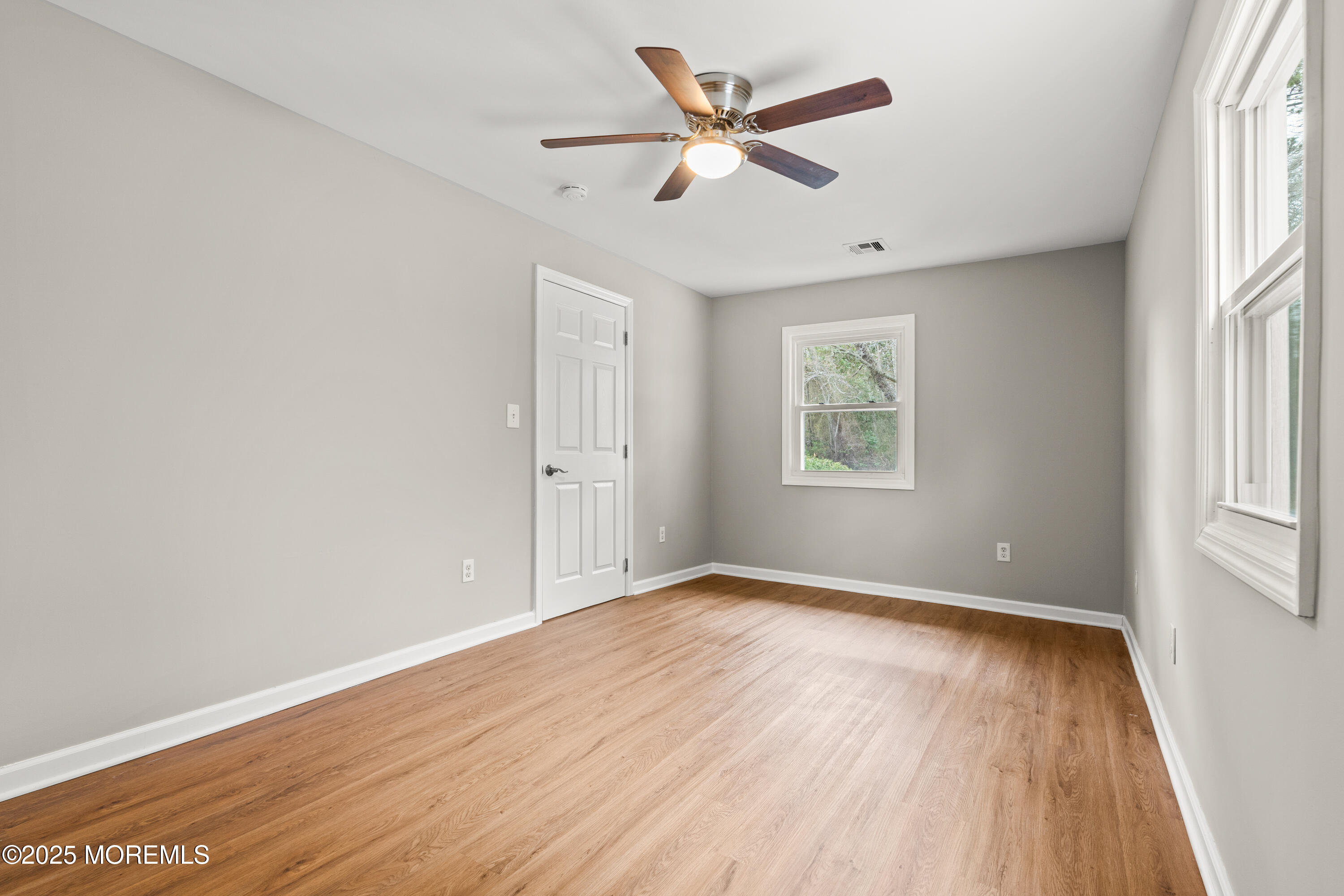 835 Bunnell Street, Lanoka Harbor, New Jersey image 19