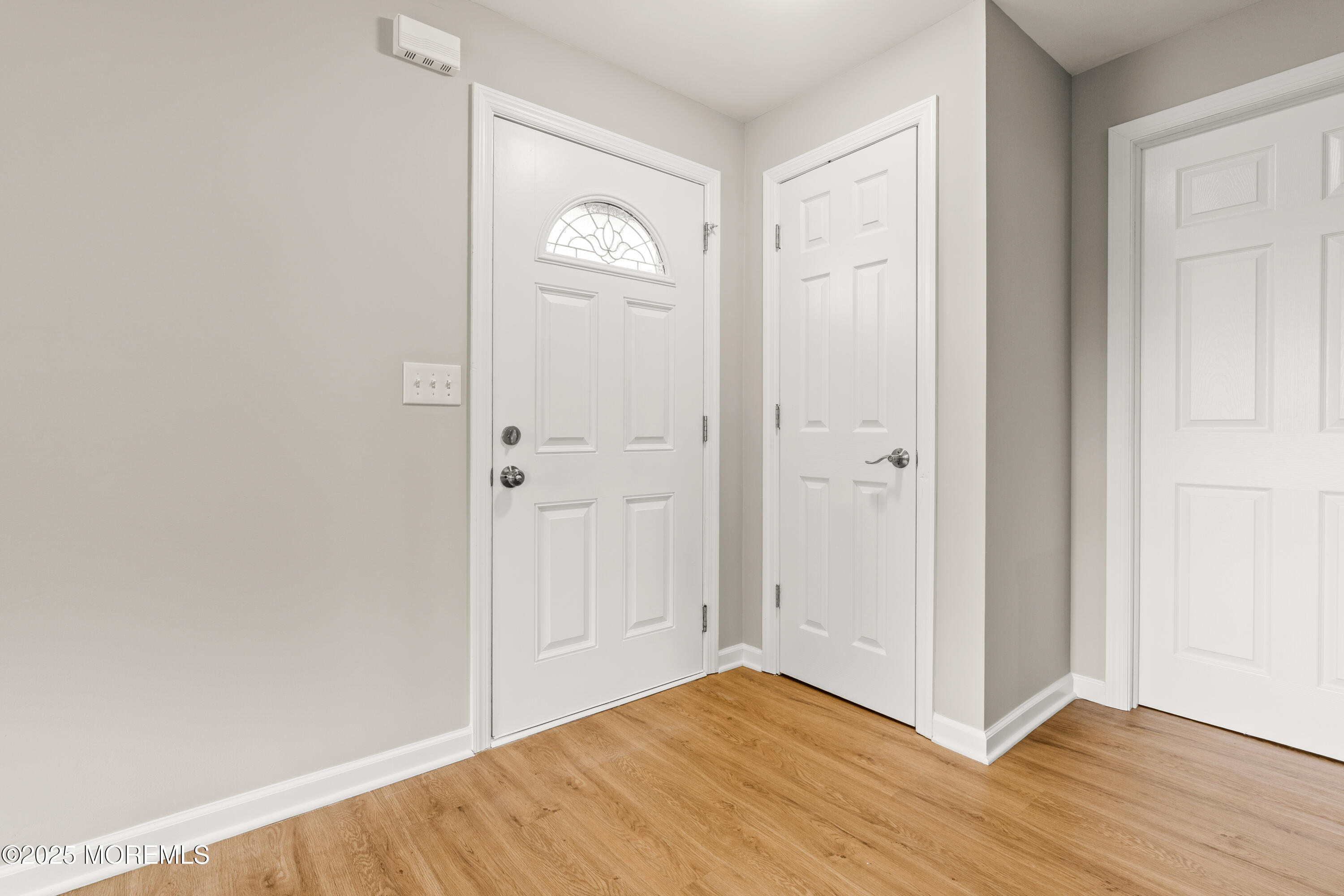 835 Bunnell Street, Lanoka Harbor, New Jersey image 4