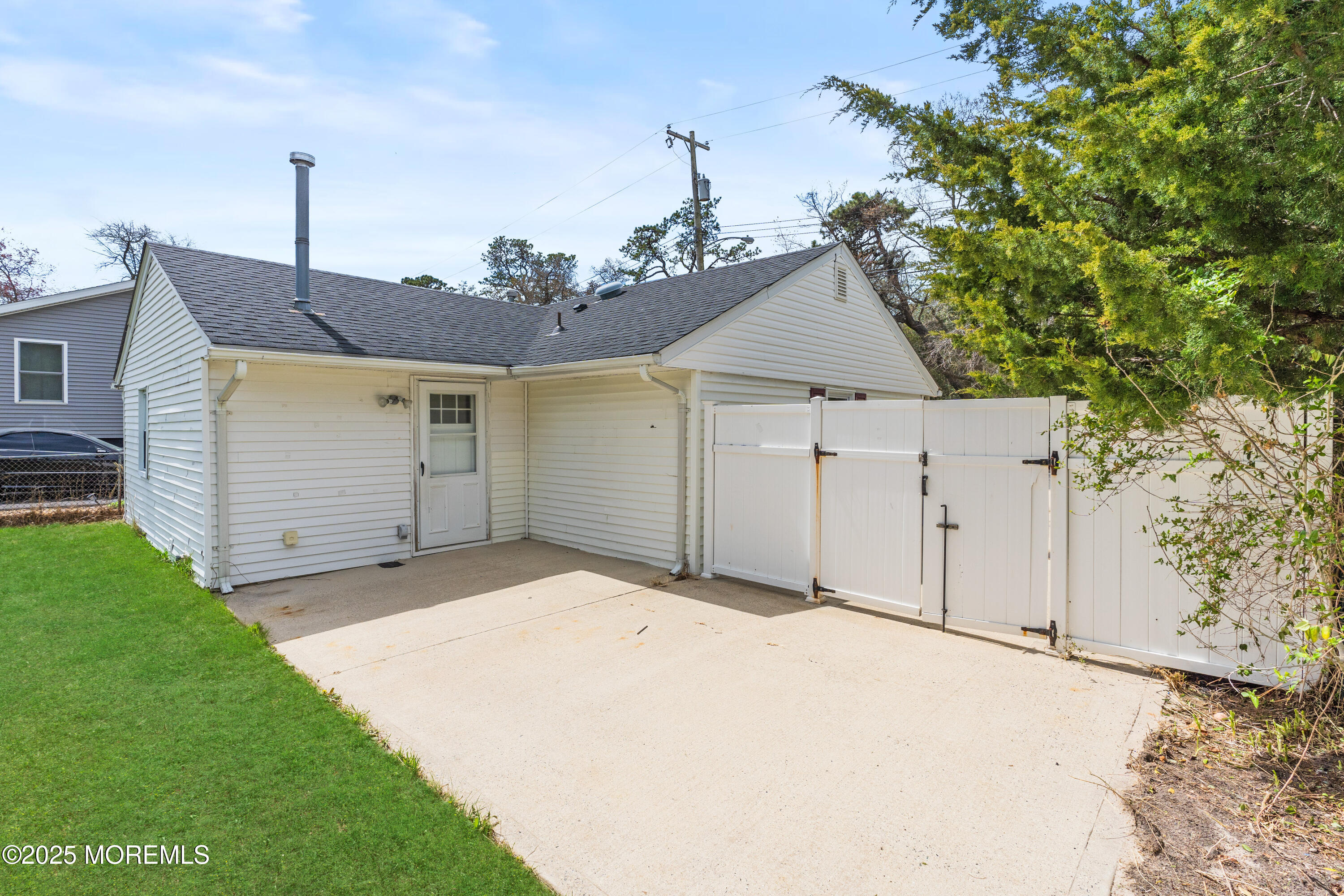 835 Bunnell Street, Lanoka Harbor, New Jersey image 23