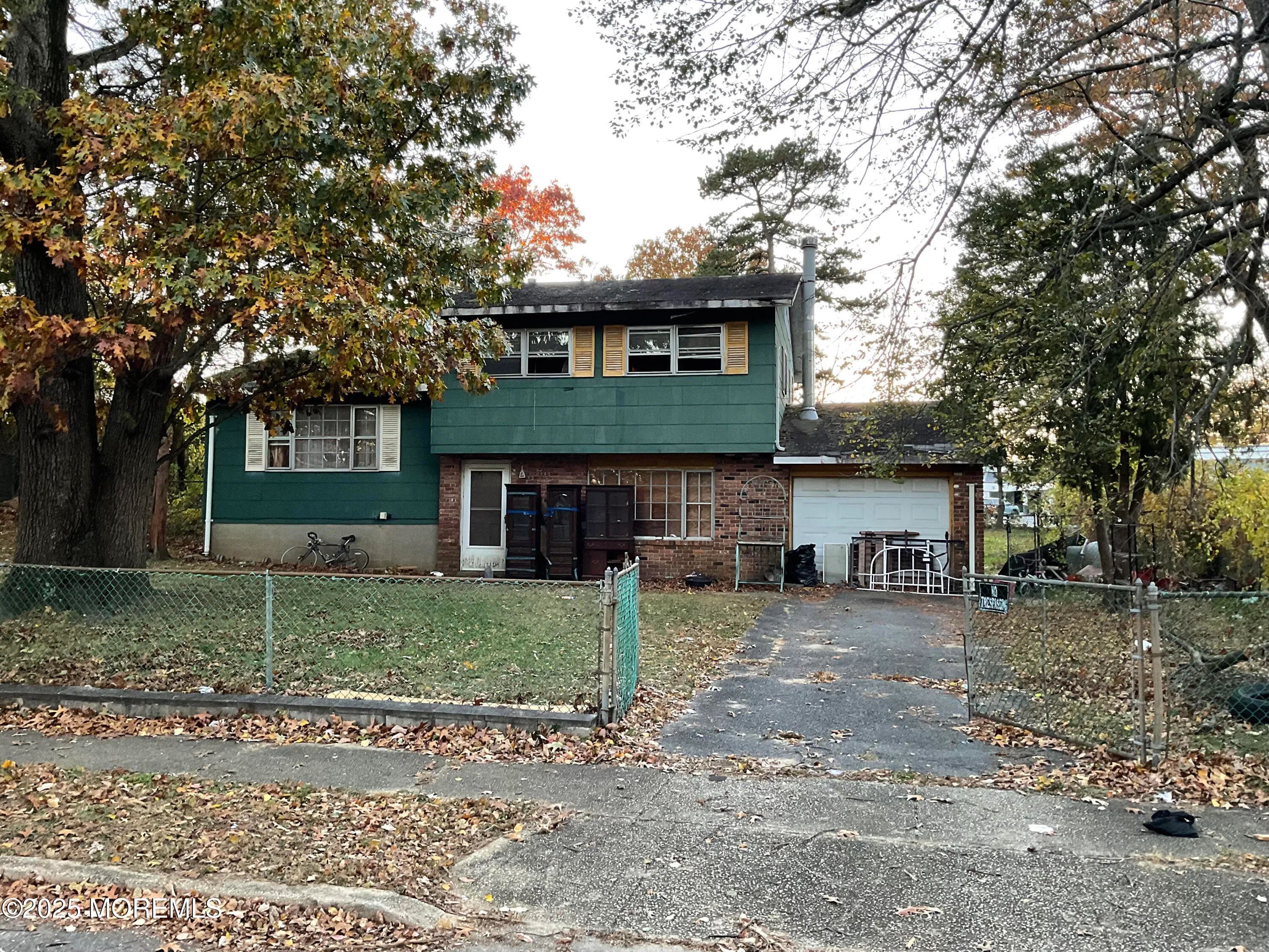 Illinois Avenue, Jackson, NJ 08527 MLS 22533451 Listing