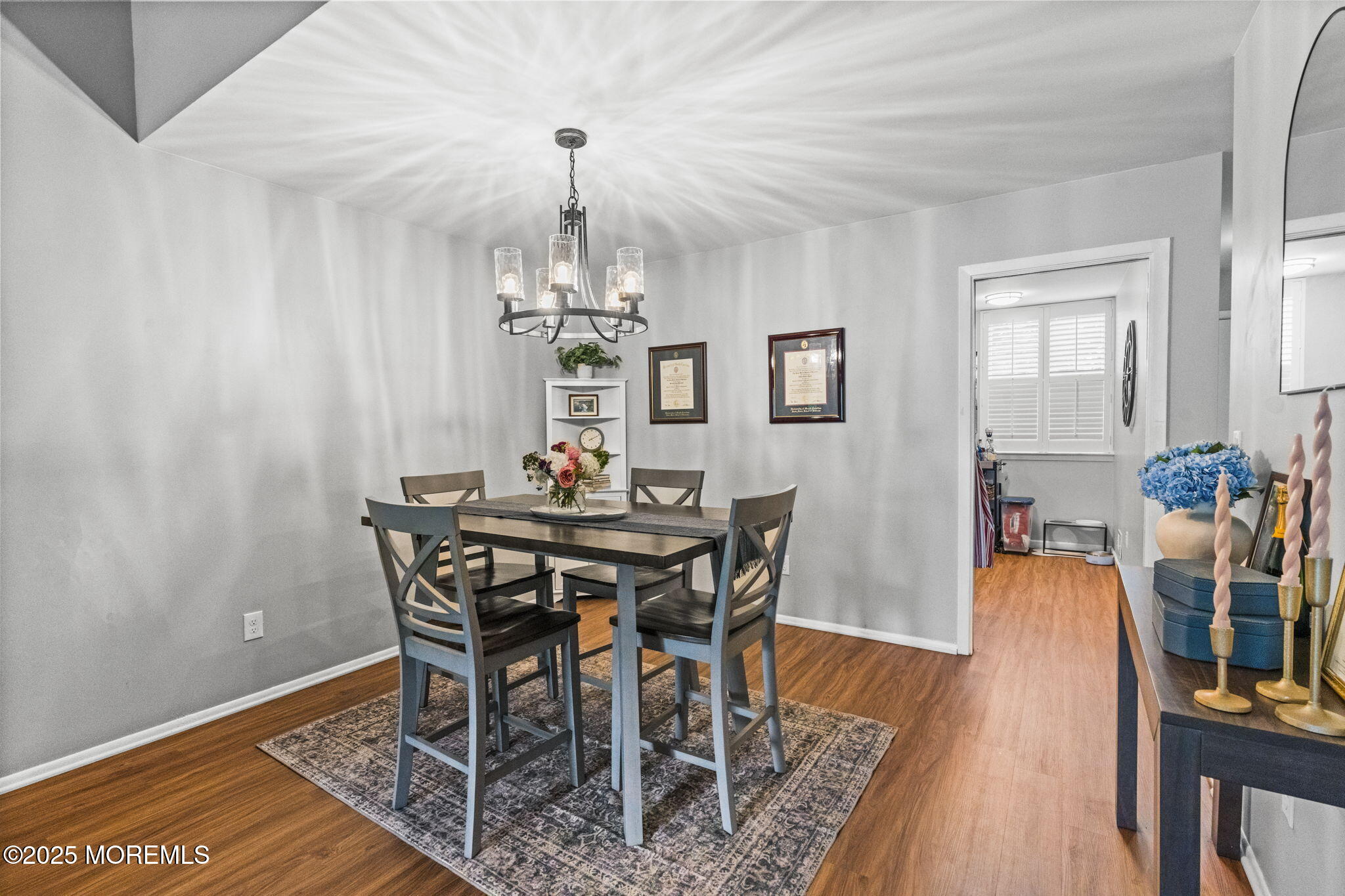 8 Fern Court, Tinton Falls, New Jersey image 9